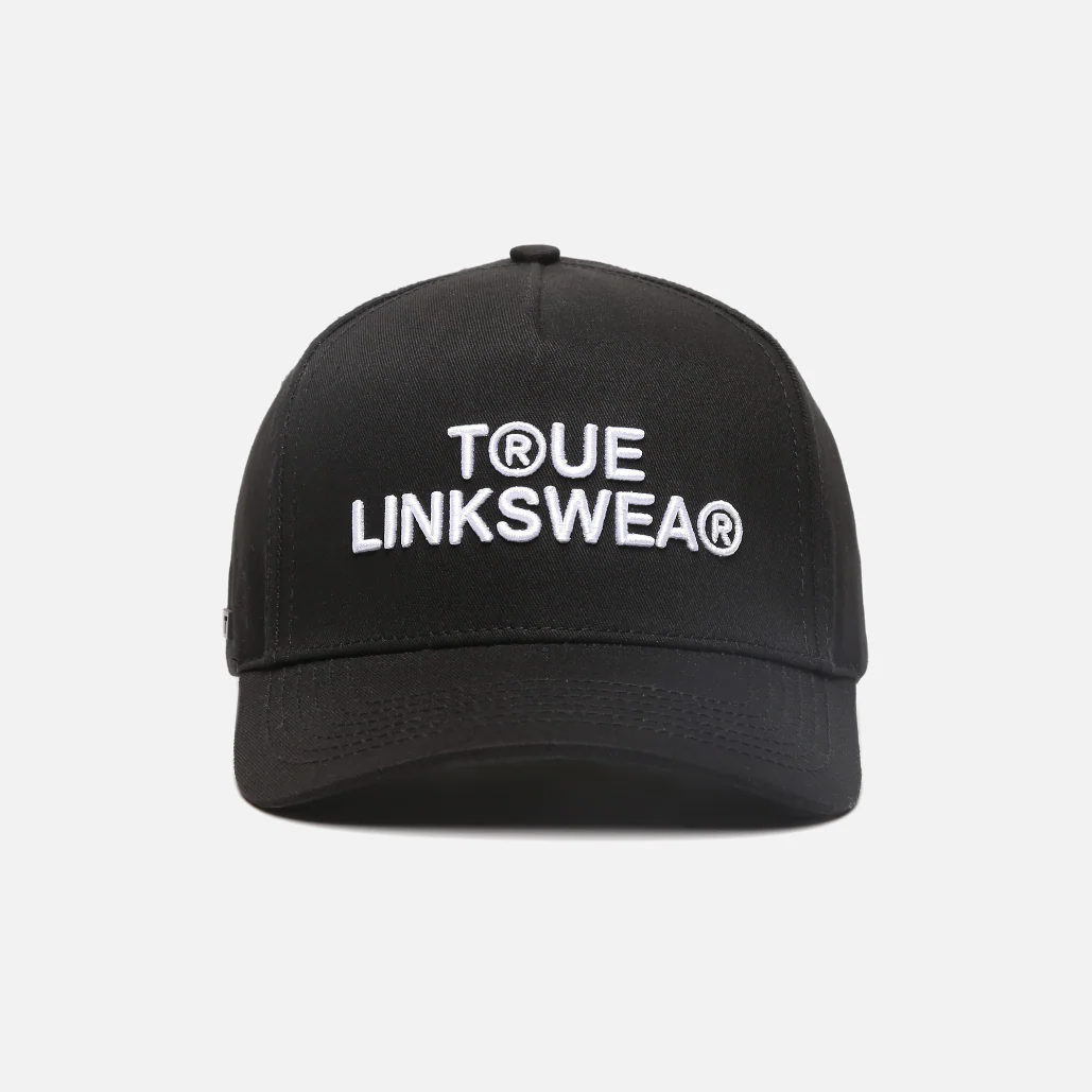 Trademark Twill Snapback - Image 5