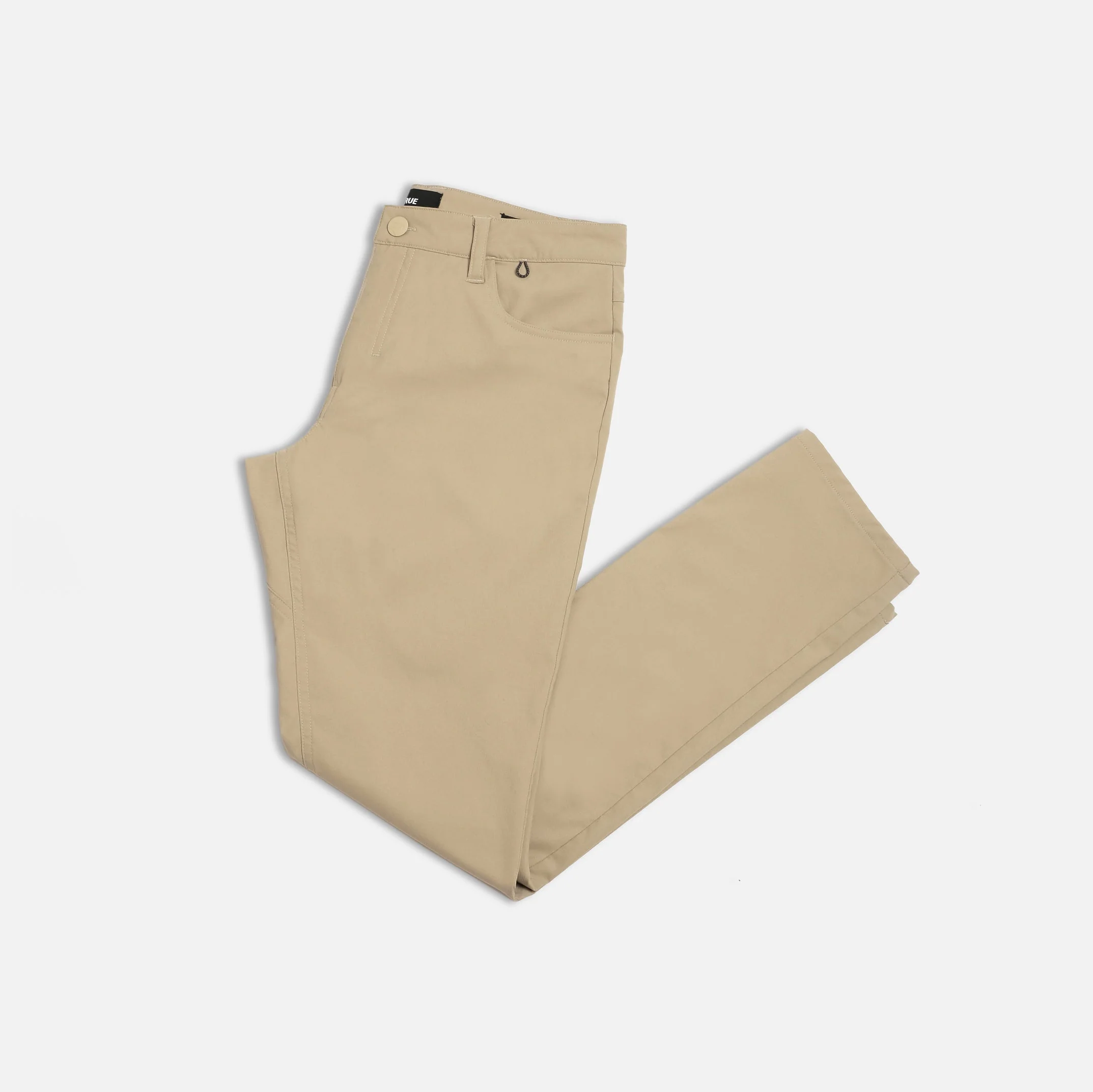 TRUE All Day 5-Pocket Pant - Image 10