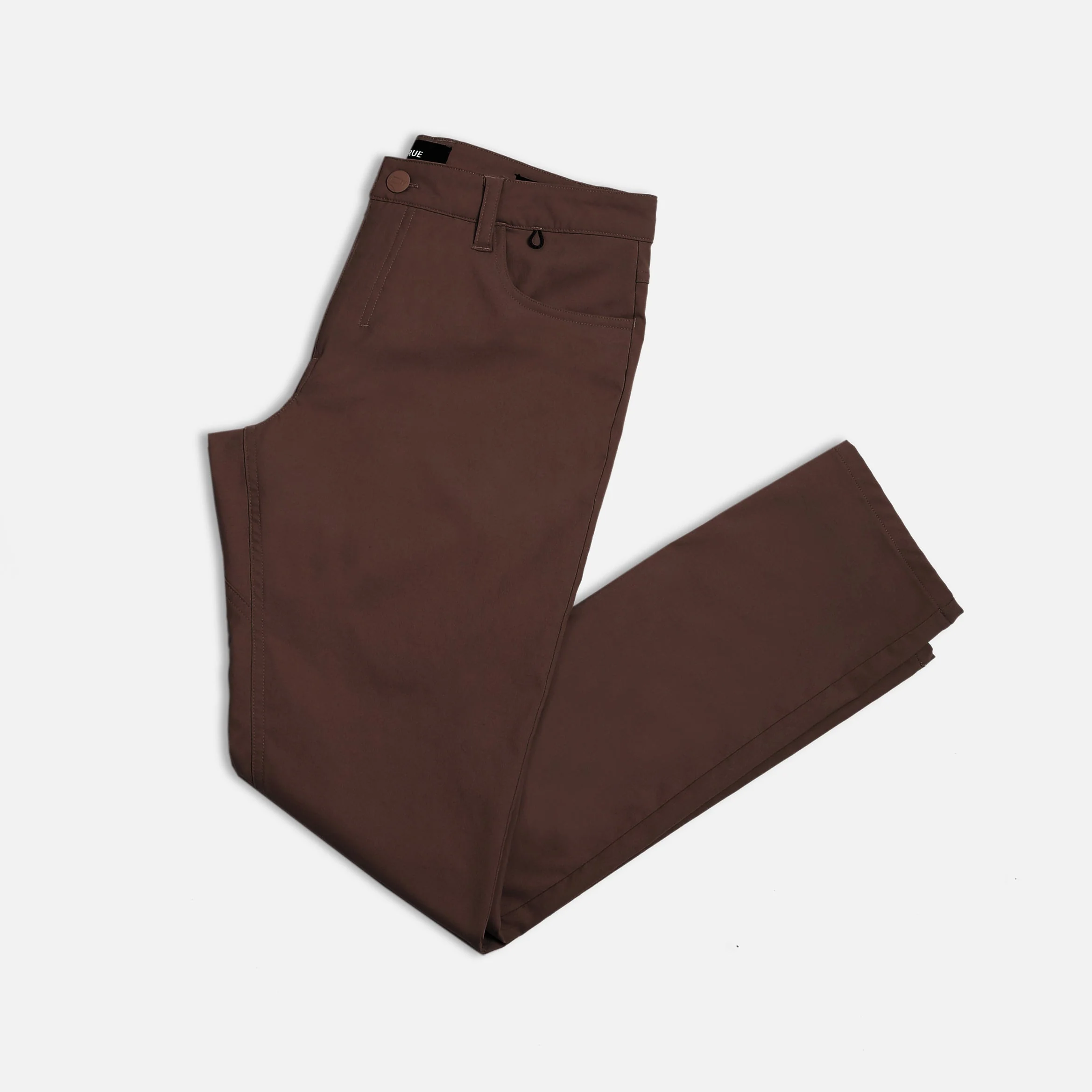 TRUE All Day 5-Pocket Pant - Image 5