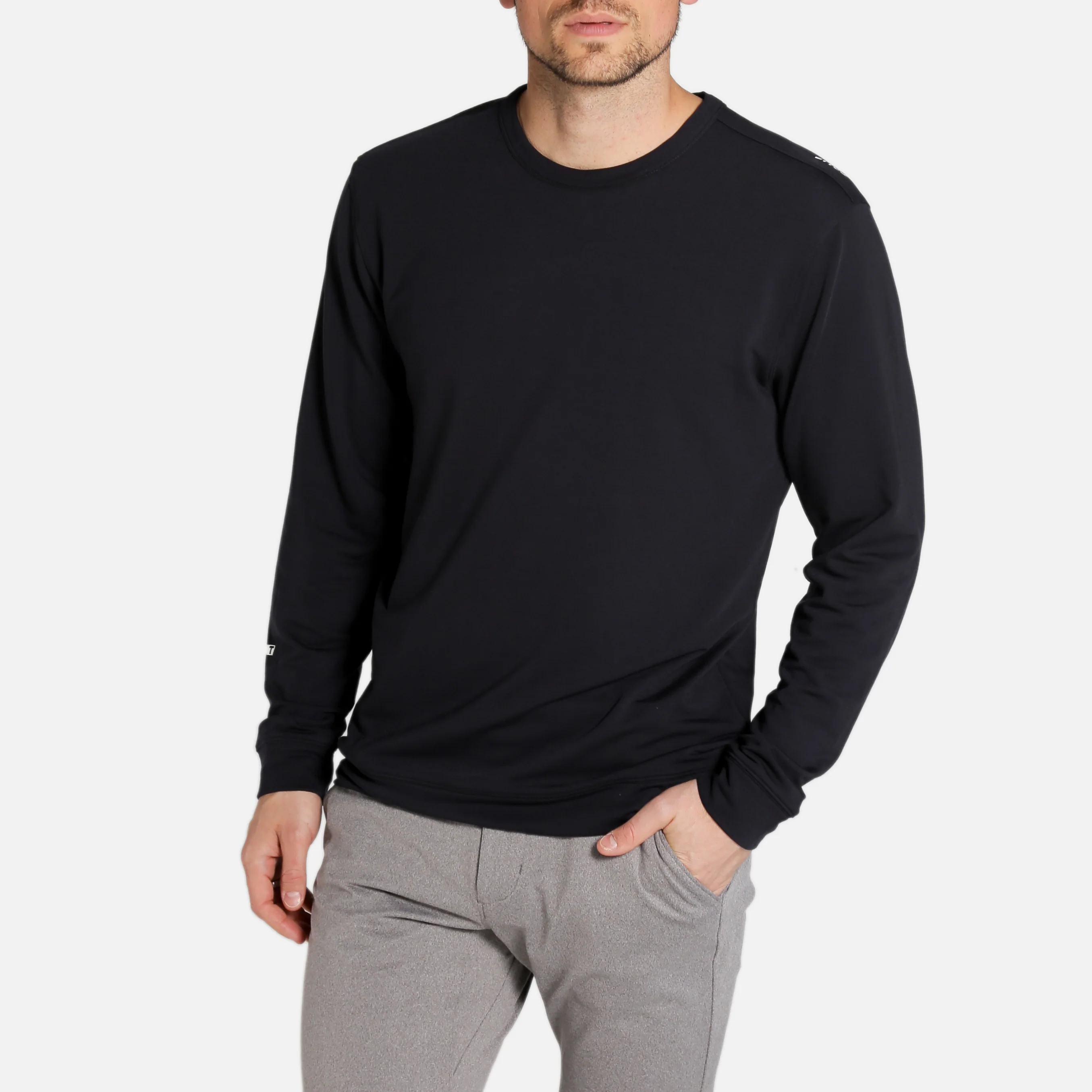 TRUE All Day Crewneck V2 - Image 7