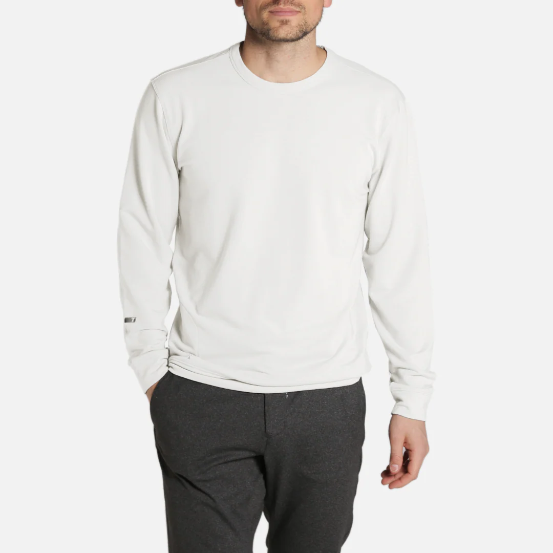 TRUE All Day Crewneck V2 - Image 8
