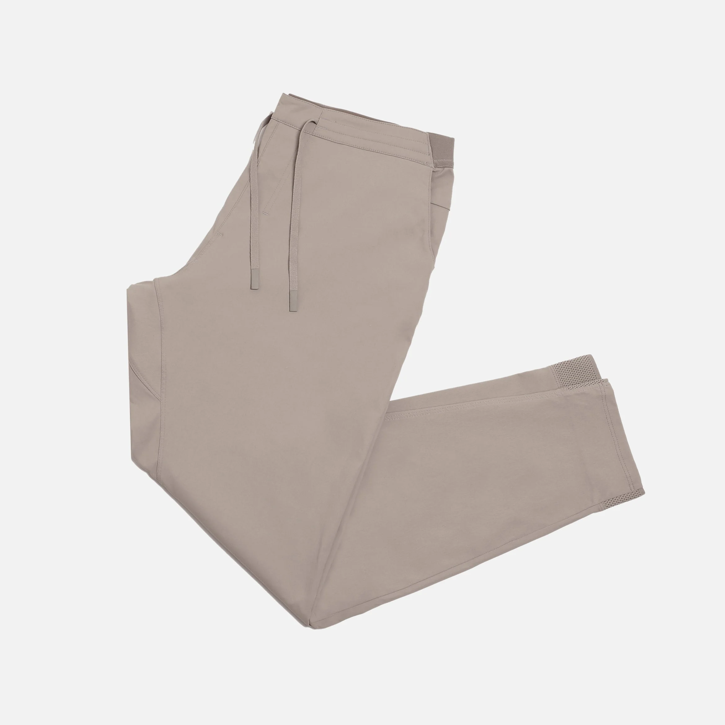 TRUE All Day Jogger - Image 10
