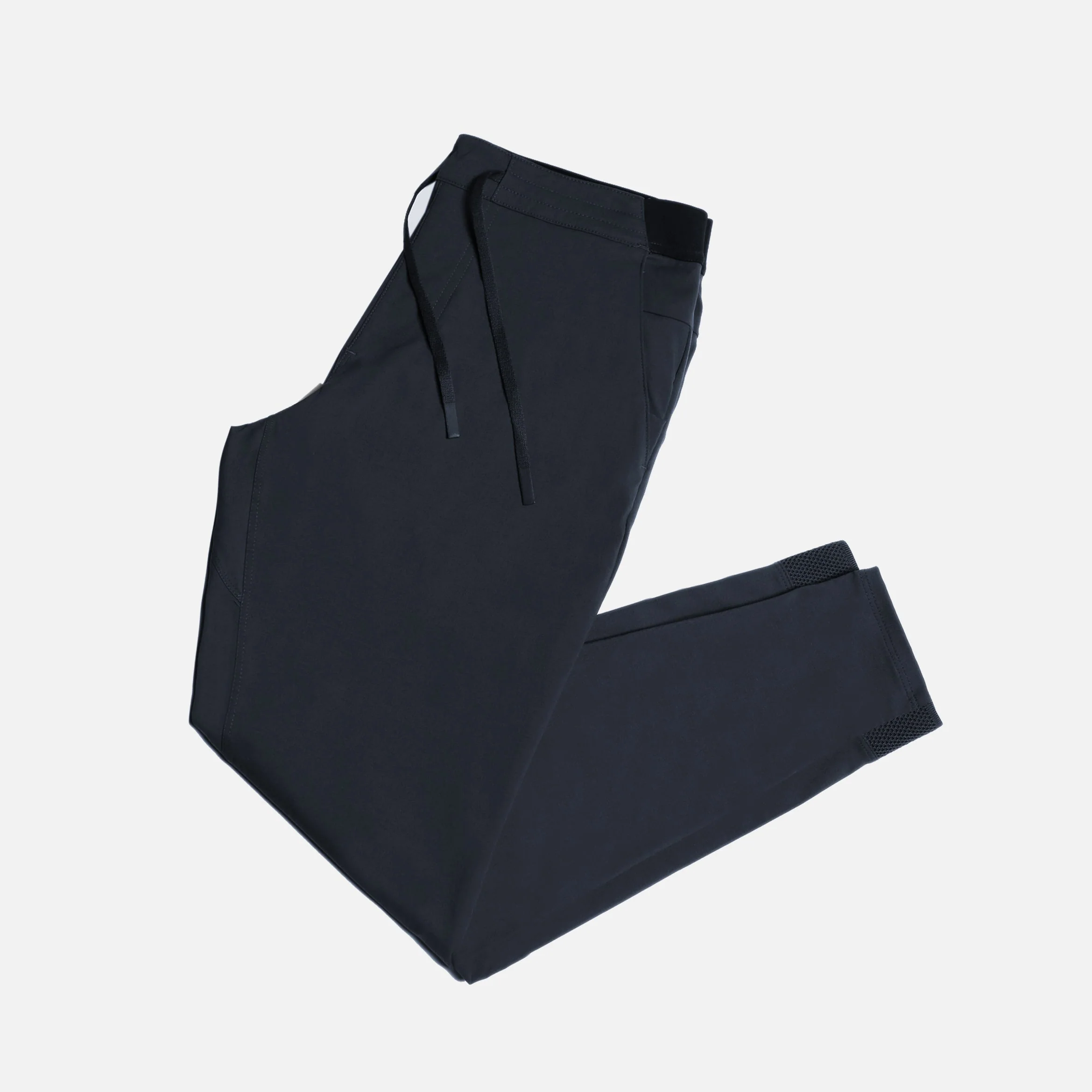 TRUE All Day Jogger - Image 11