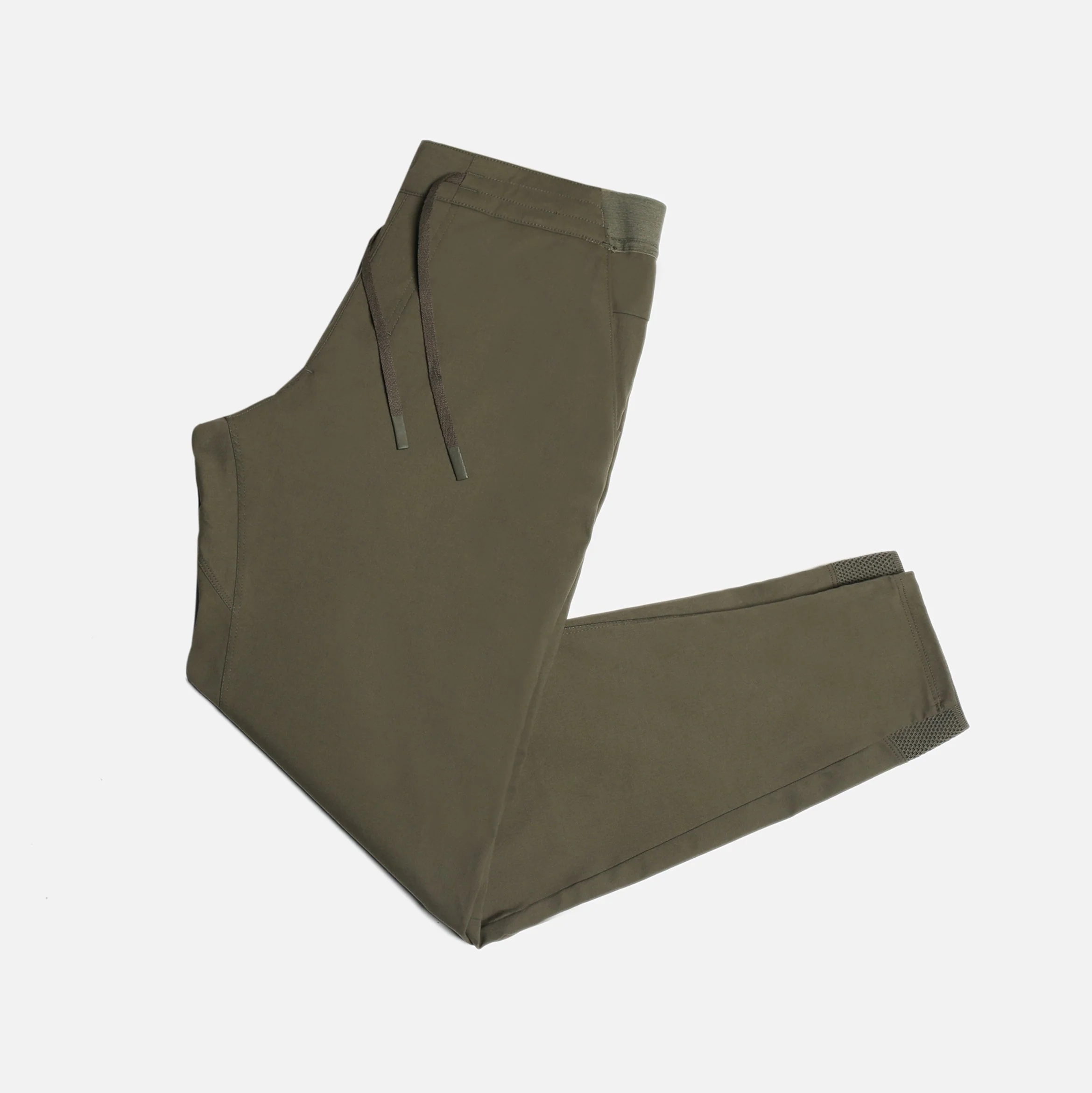 TRUE All Day Jogger - Image 12