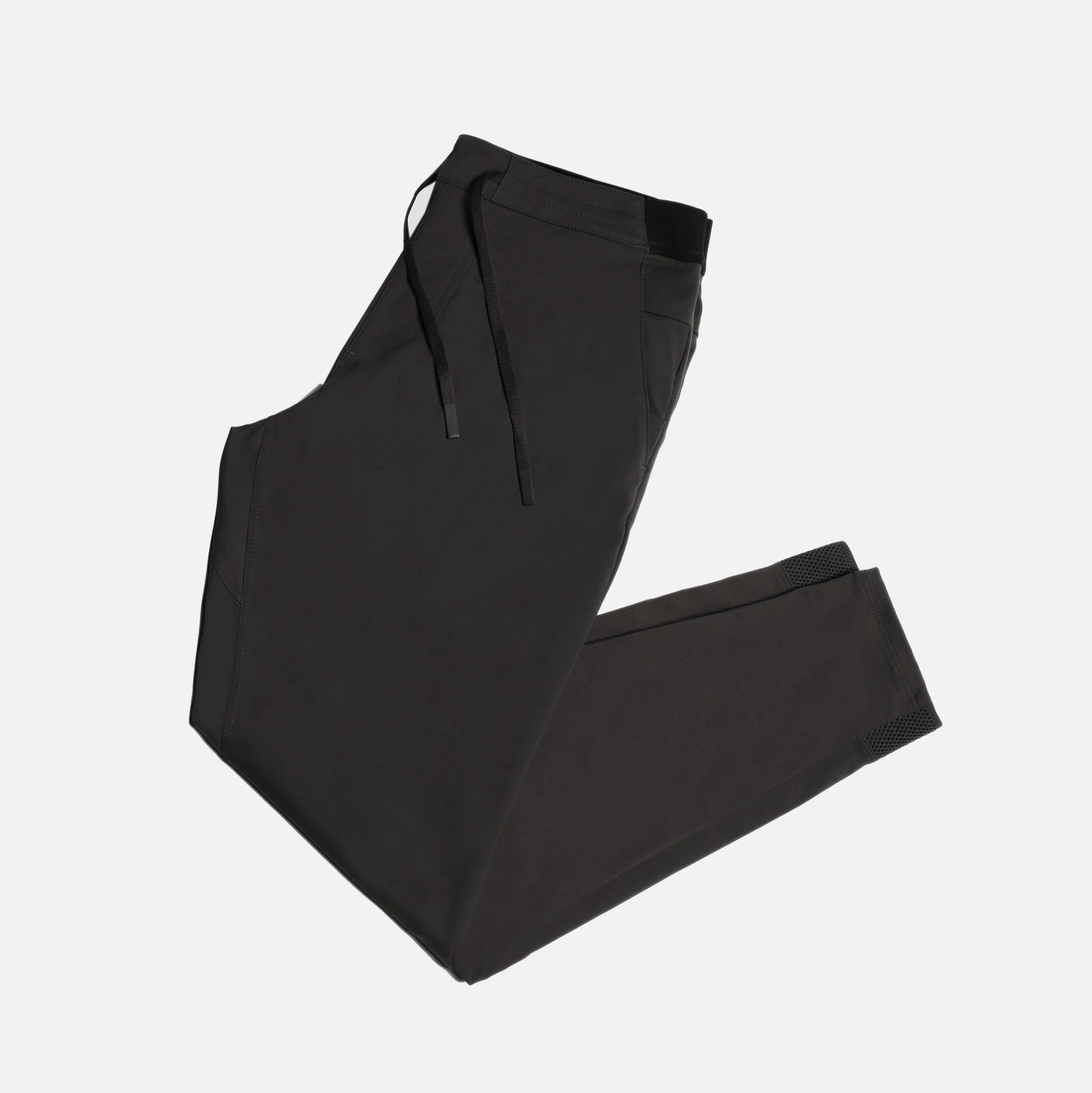 TRUE All Day Jogger - Image 5