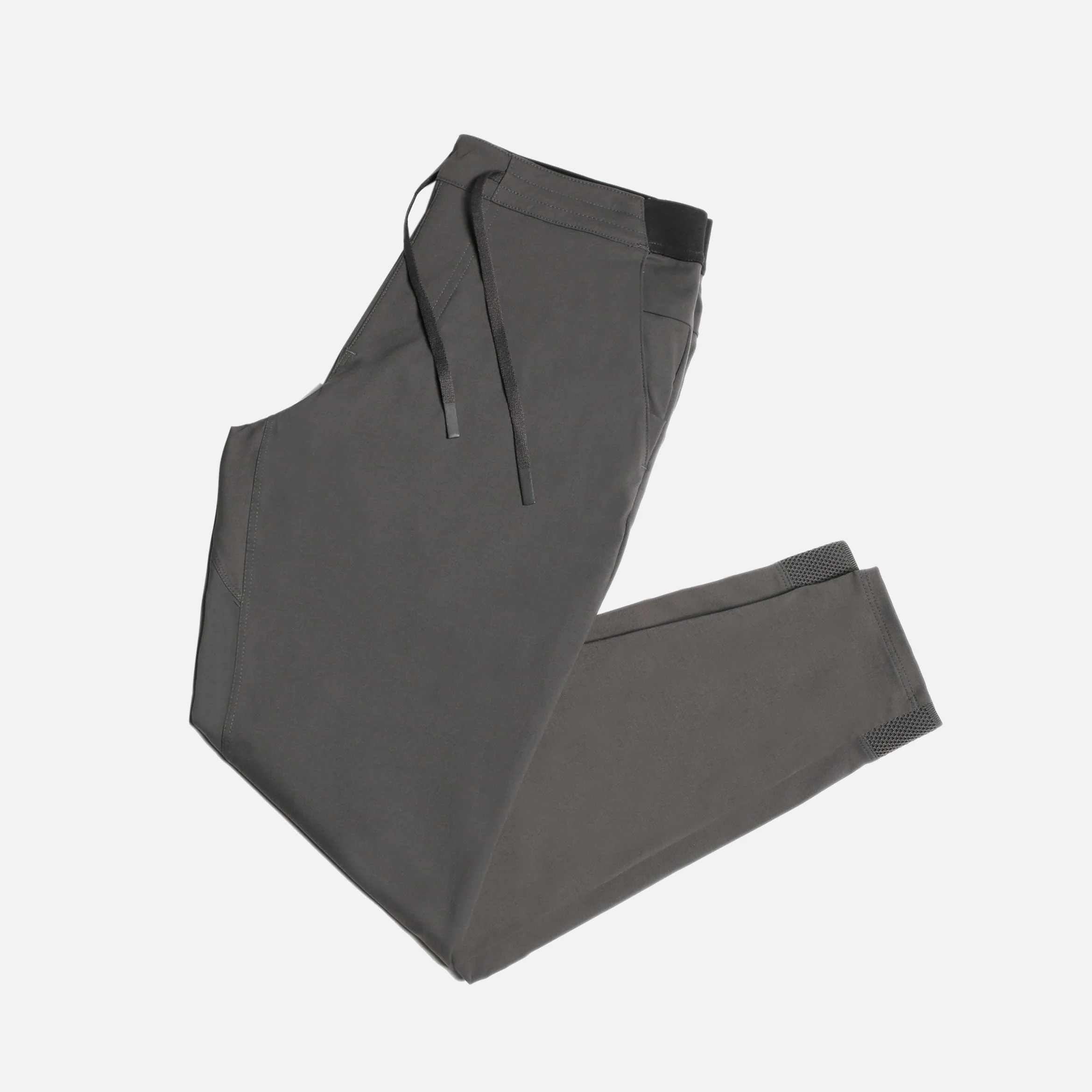 TRUE All Day Jogger - Image 6
