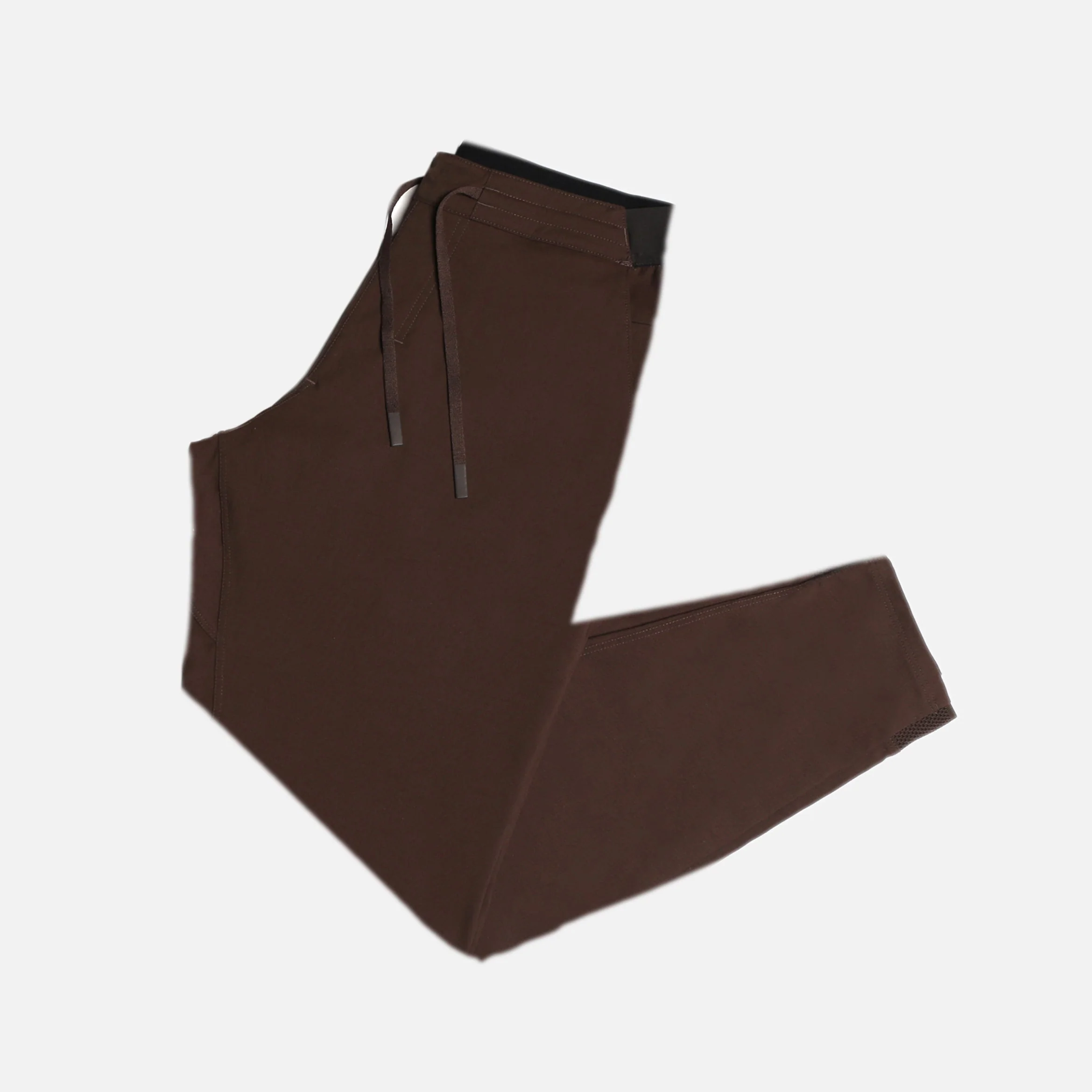 TRUE All Day Jogger - Image 7