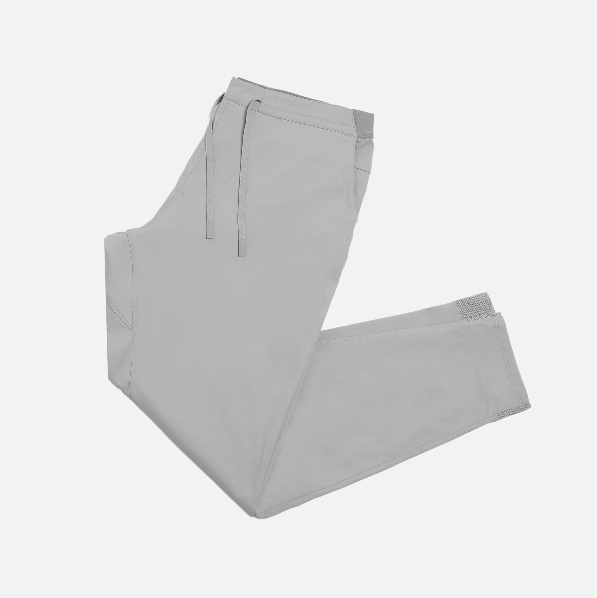 TRUE All Day Jogger - Image 8