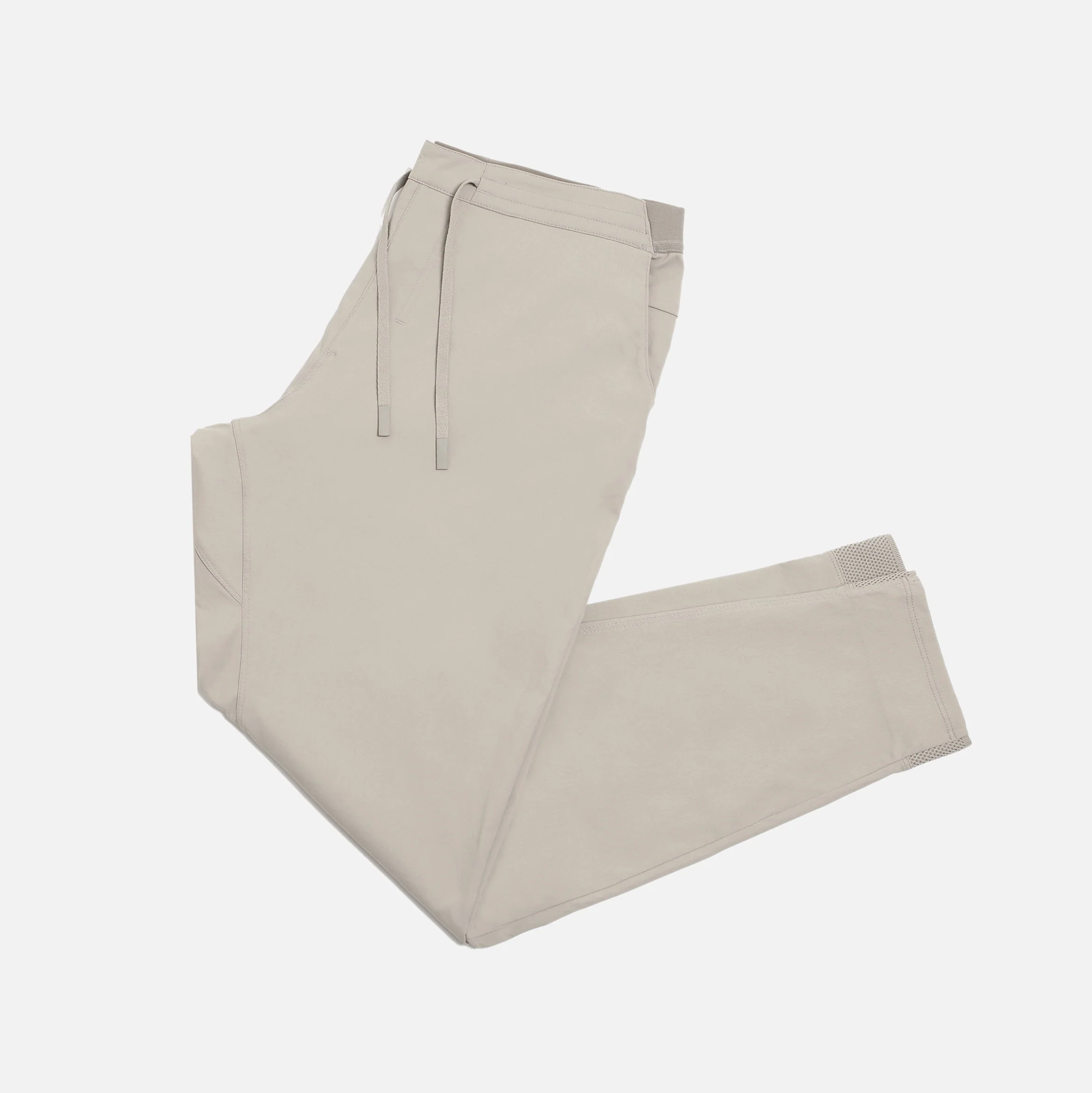 TRUE All Day Jogger - Image 9
