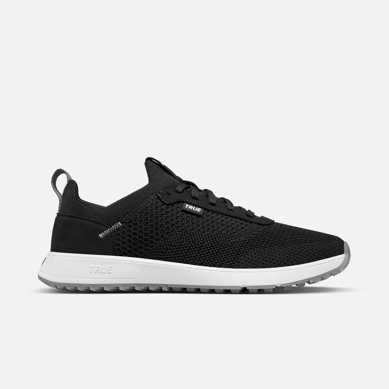 TRUE All Day Knit 3 - Image 4