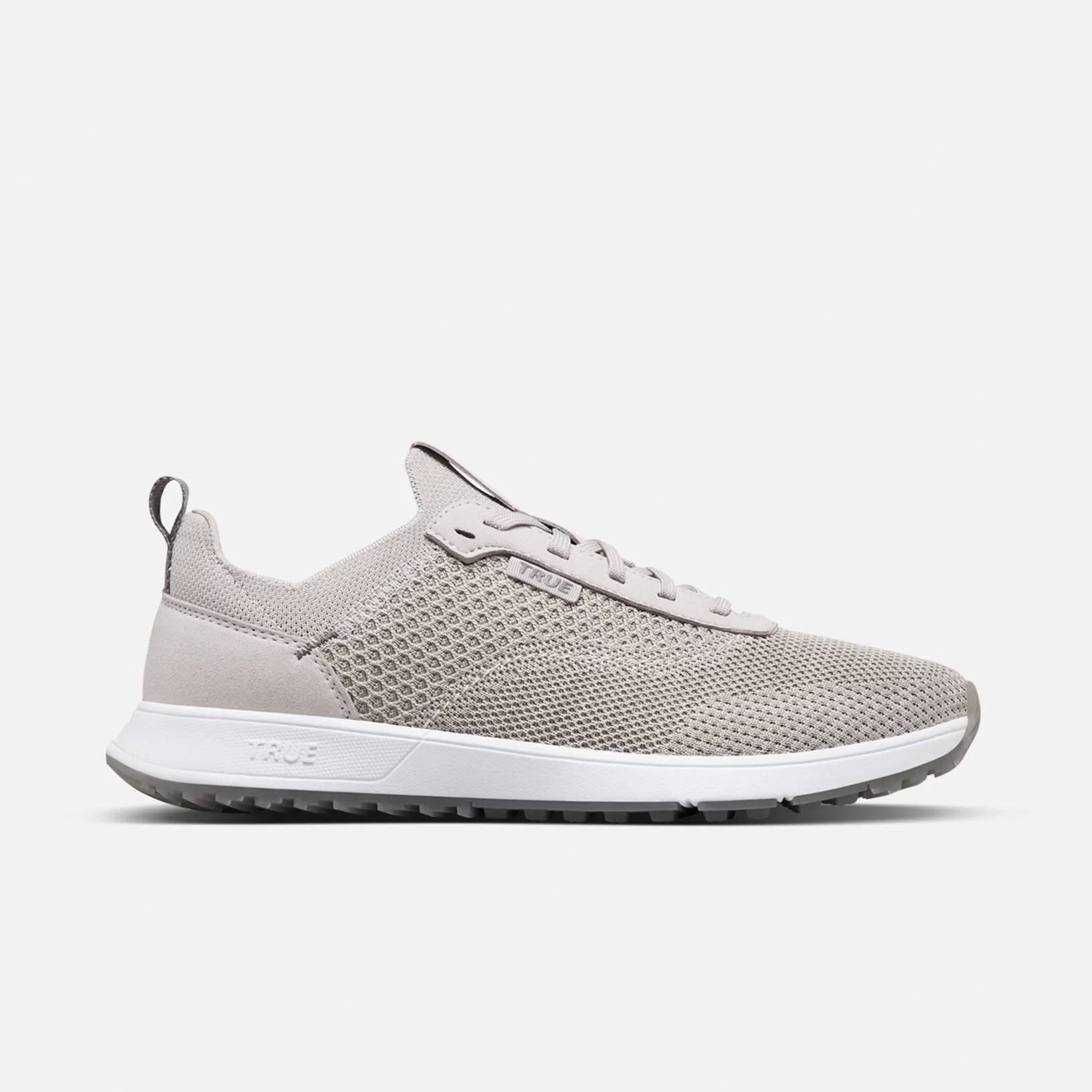 TRUE All Day Knit 3 - Image 5