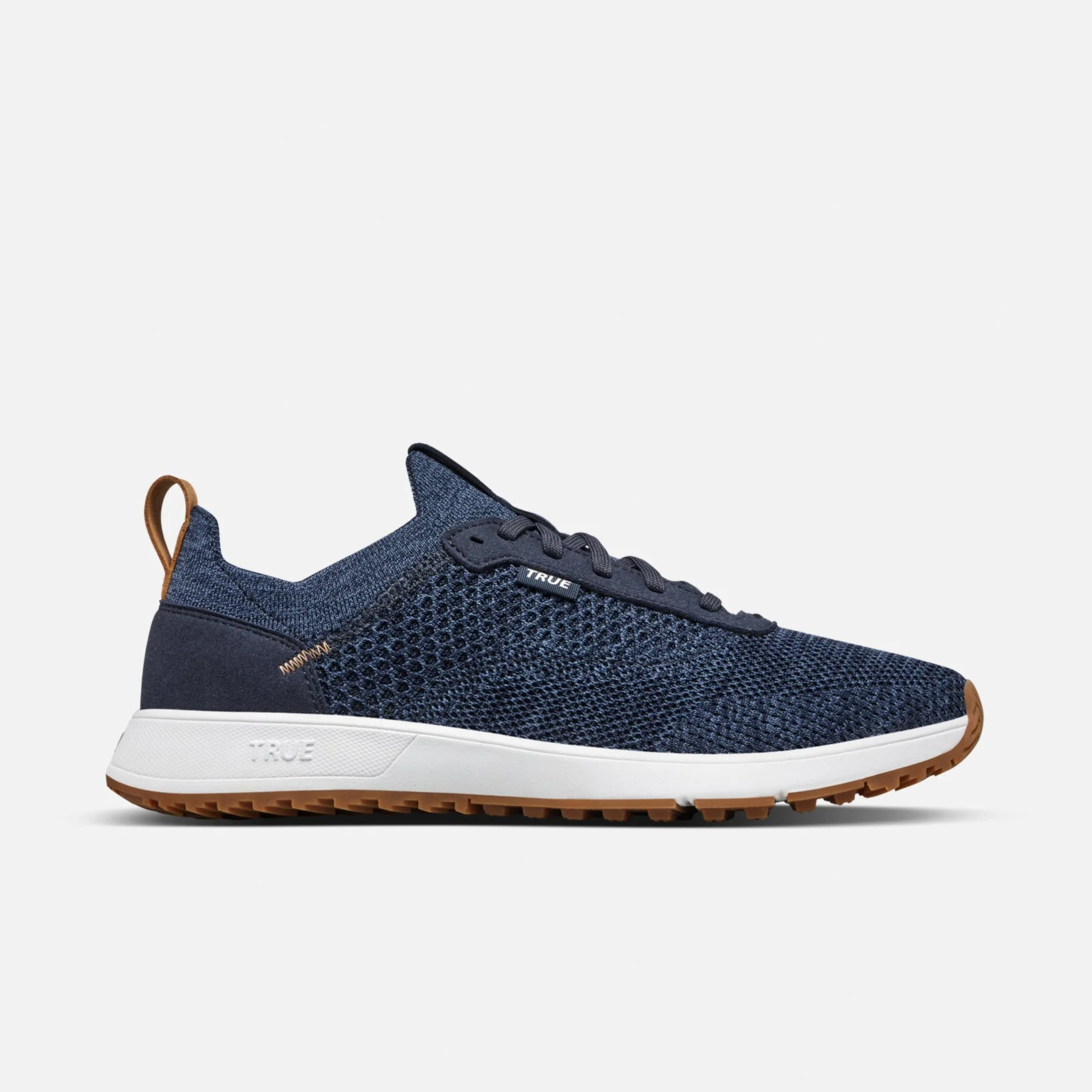 TRUE All Day Knit 3 - Image 6