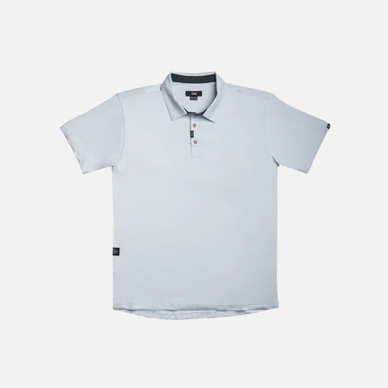 TRUE All Day Polo - Image 11
