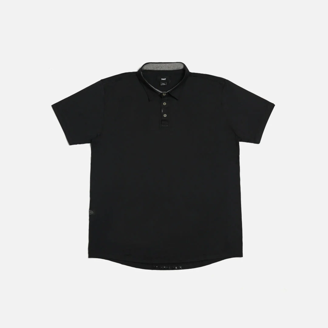 TRUE All Day Polo - Image 4