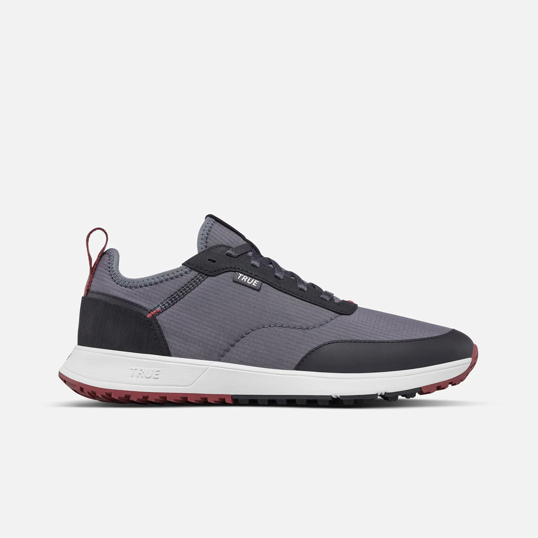 TRUE All Day Ripstop V2 - Image 3