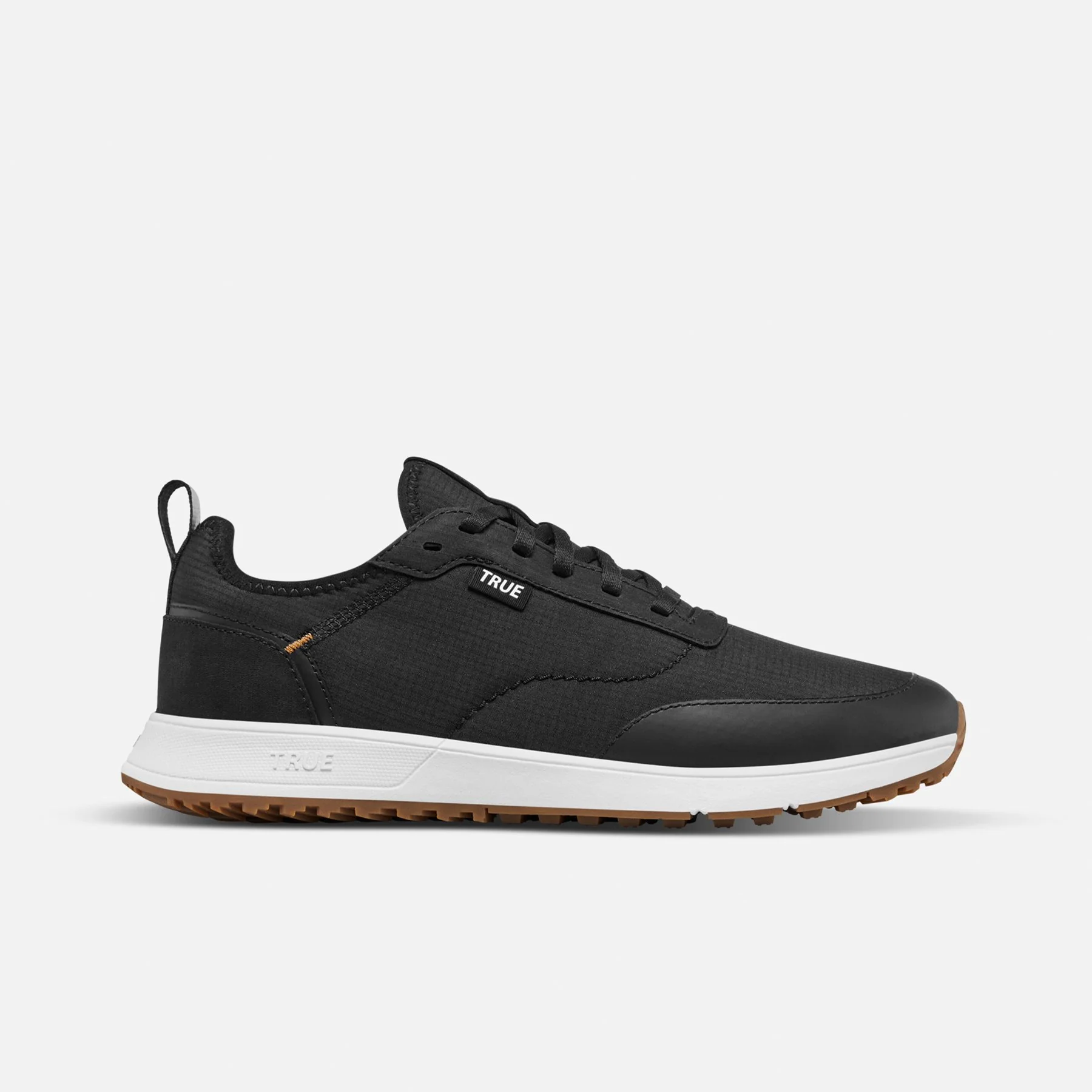 TRUE All Day Ripstop V2 - Image 7