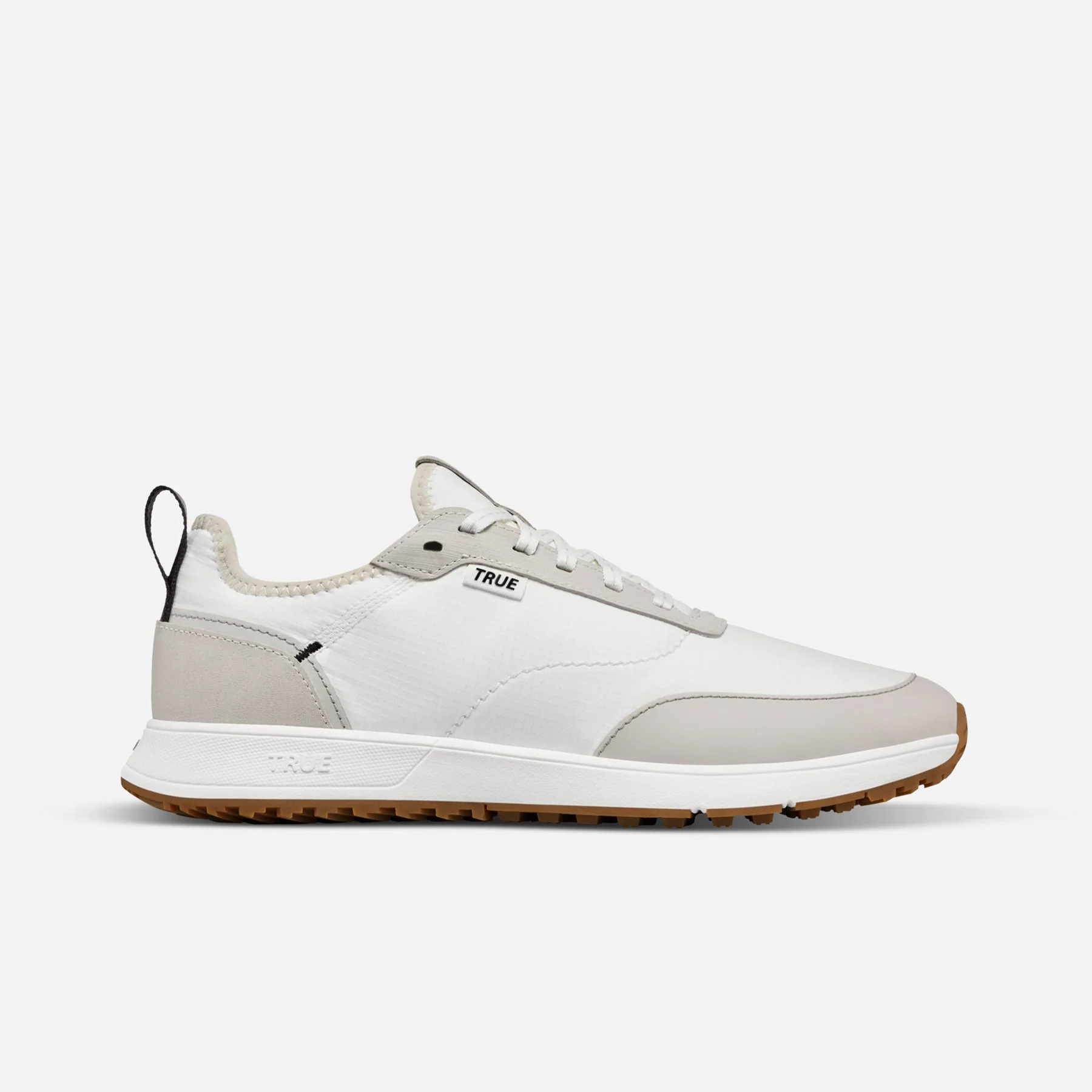 TRUE All Day Ripstop V2 - Image 8