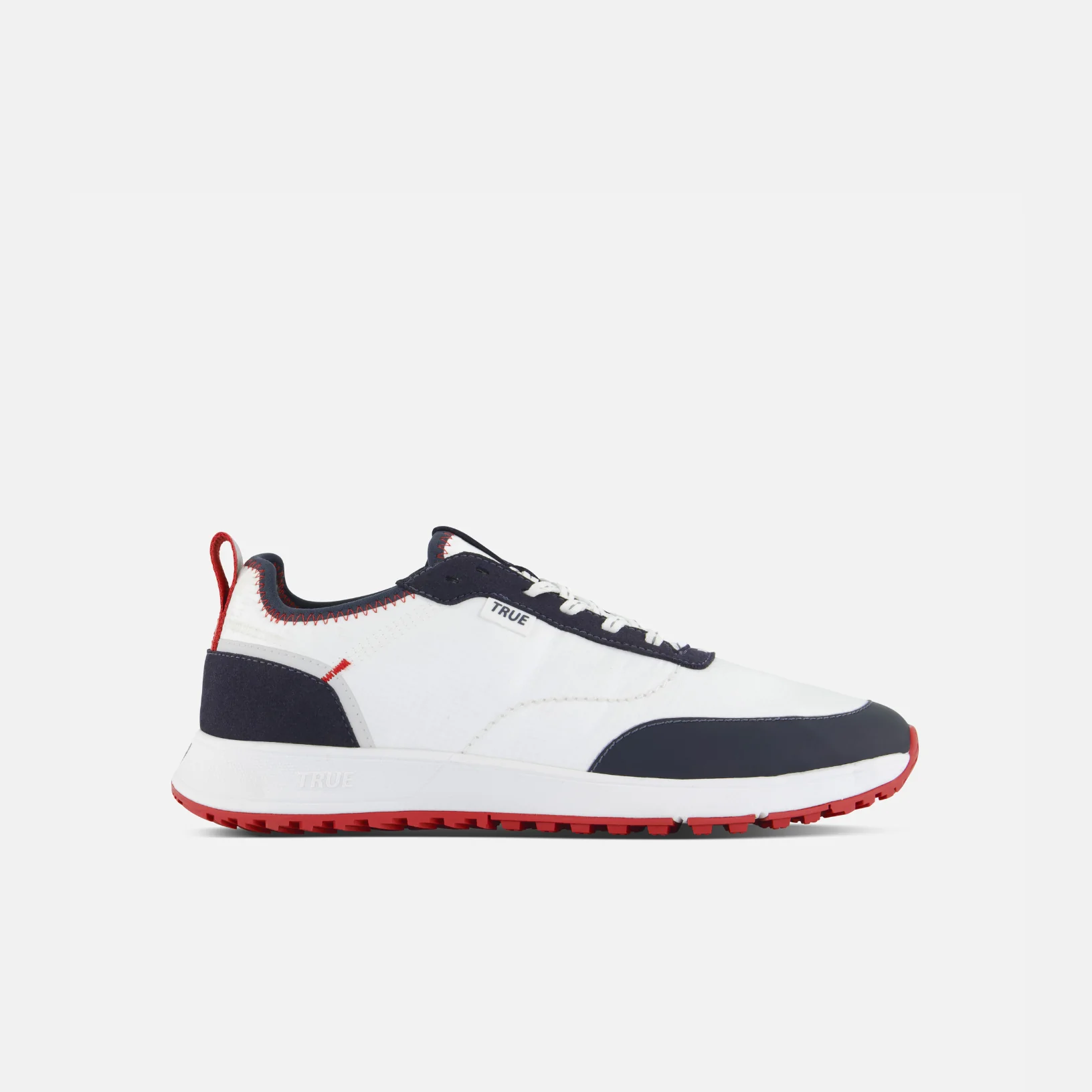TRUE All Day Ripstop V2 - Image 9