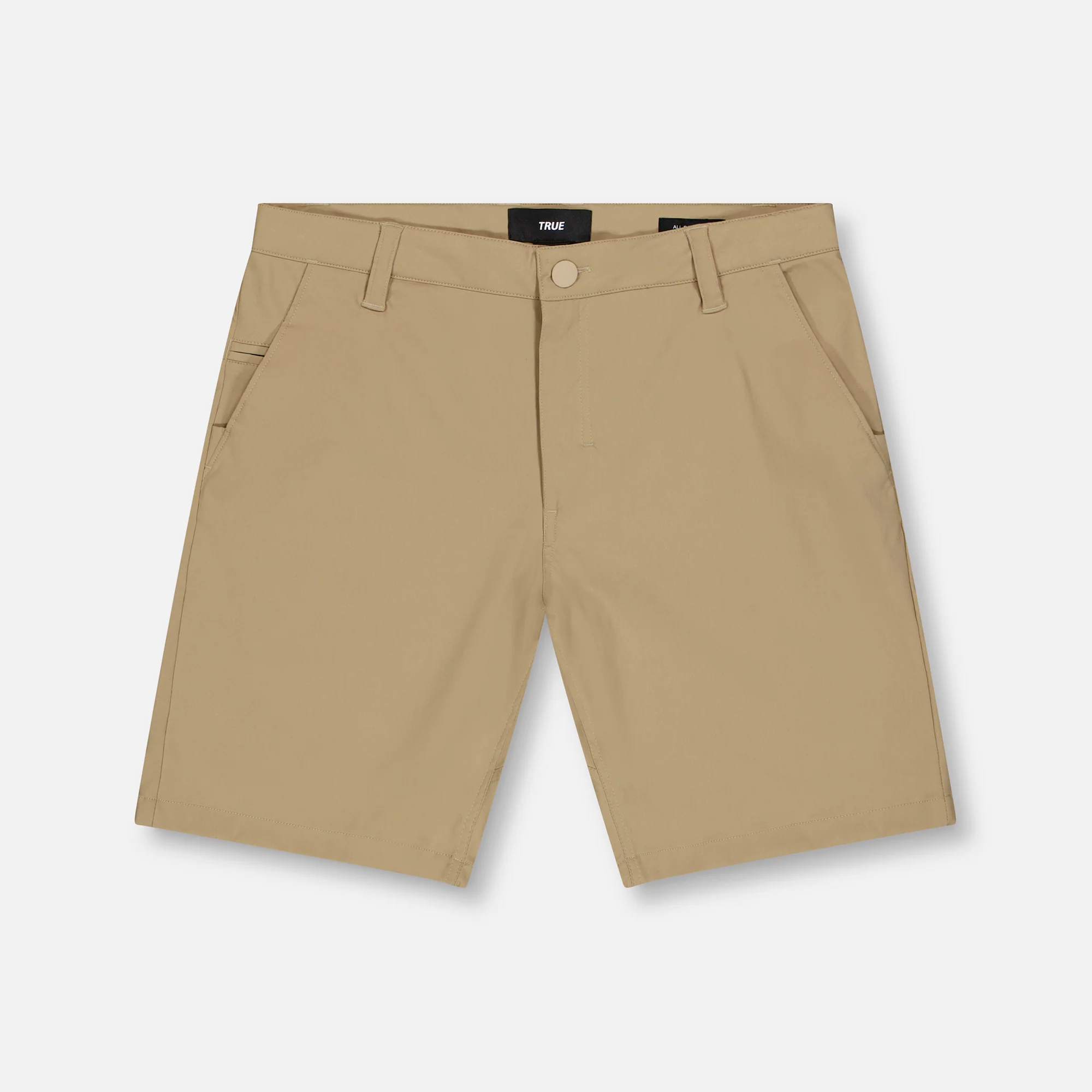 TRUE All Day Golf Short - Image 10