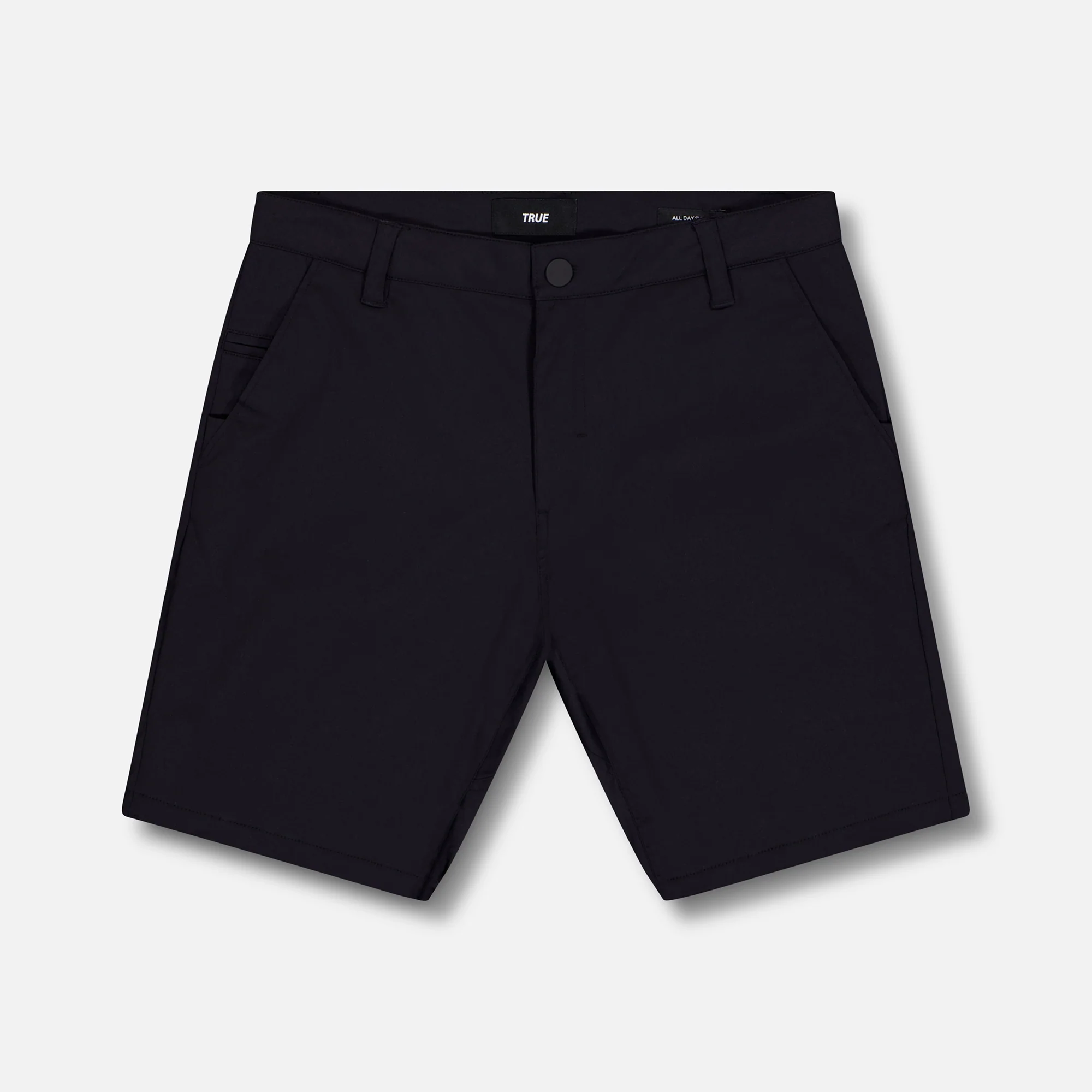 TRUE All Day Golf Short - Image 11
