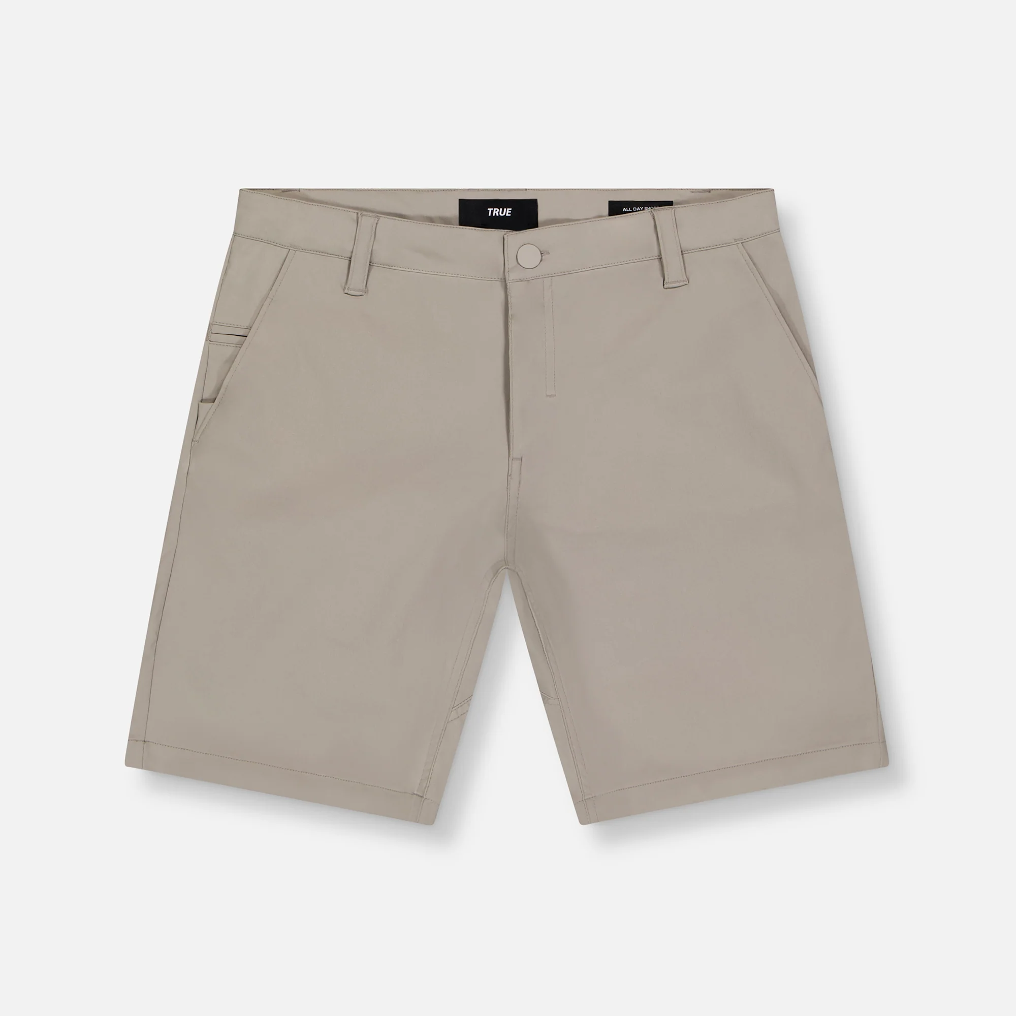 TRUE All Day Golf Short - Image 12