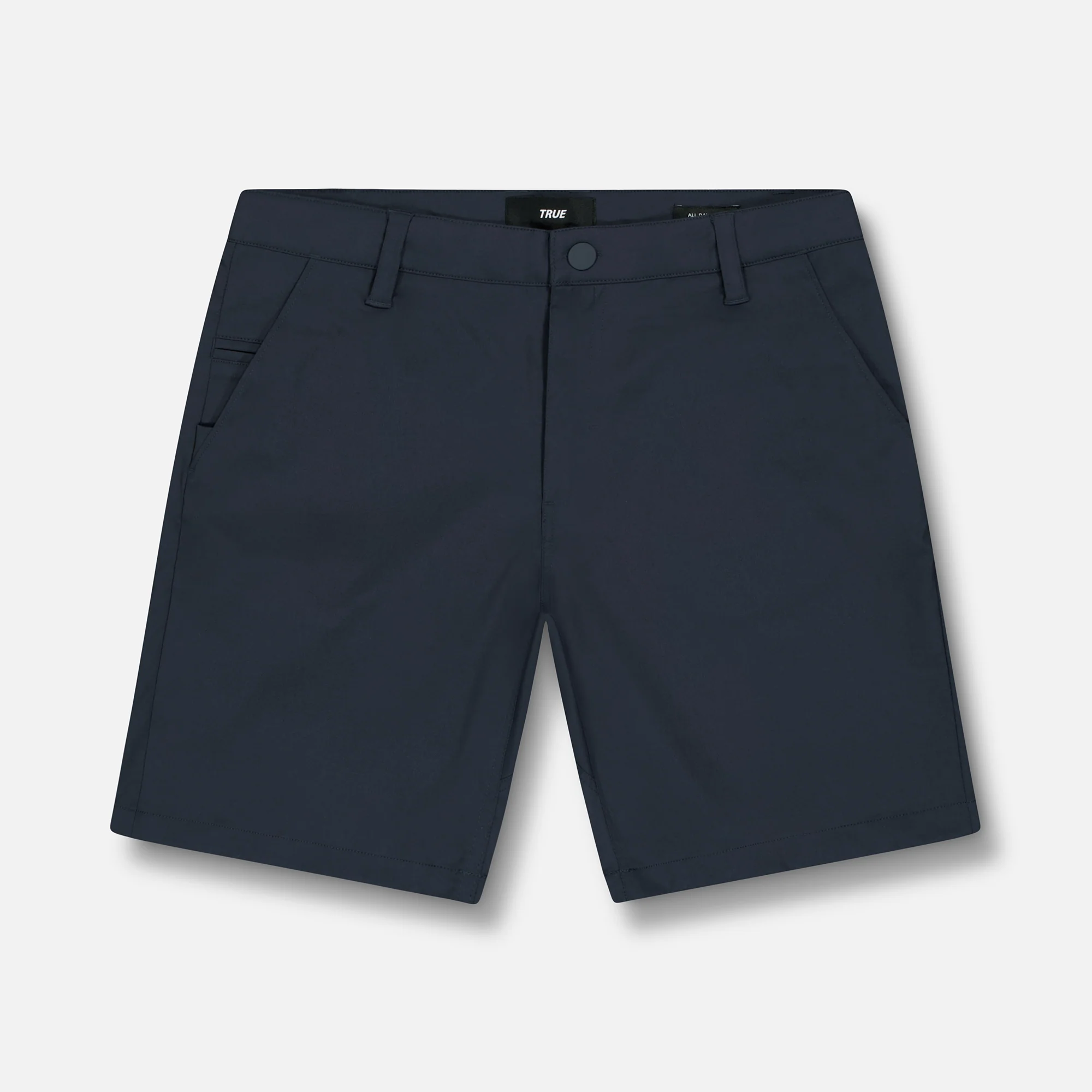 TRUE All Day Golf Short - Image 13