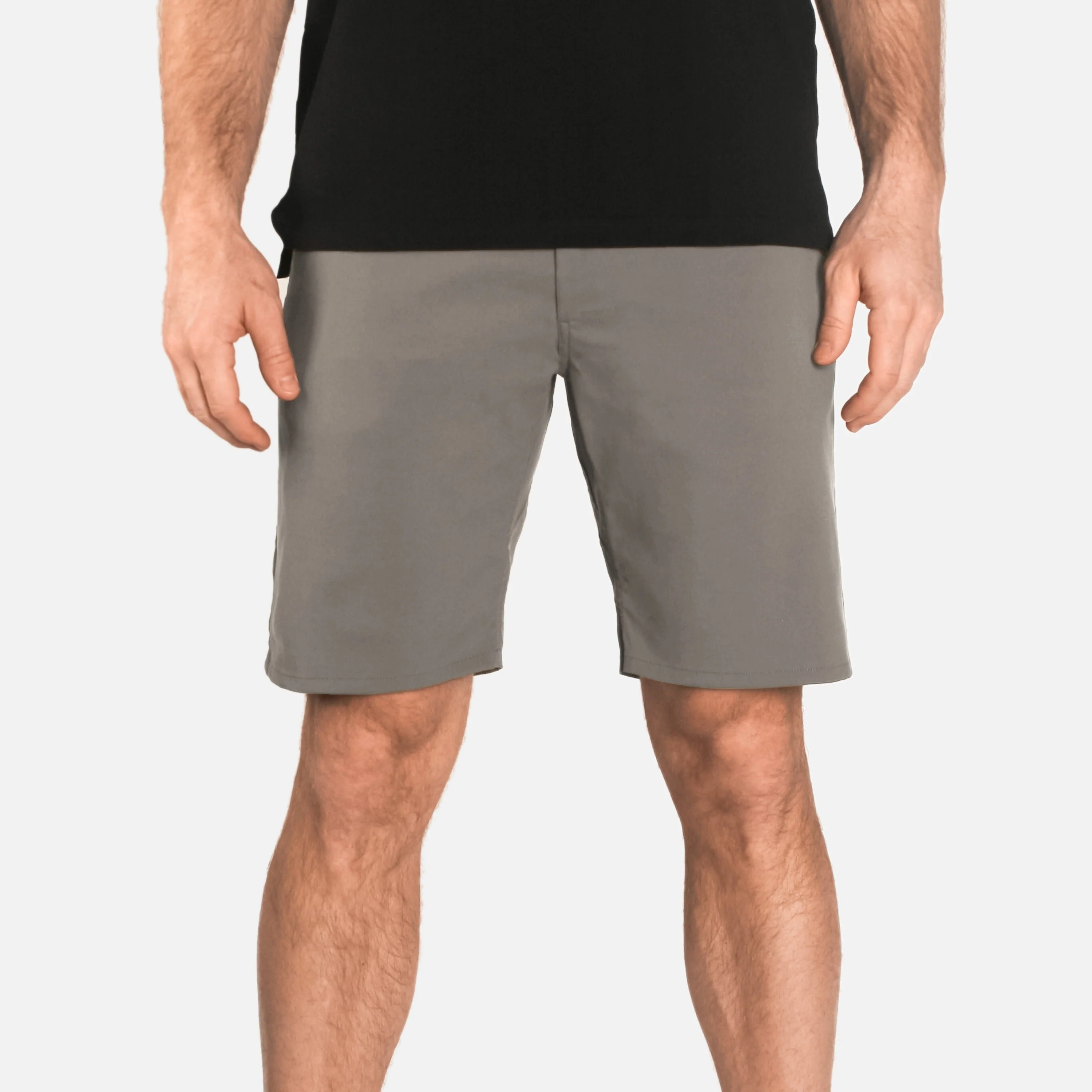 TRUE All Day Golf Short - Image 3
