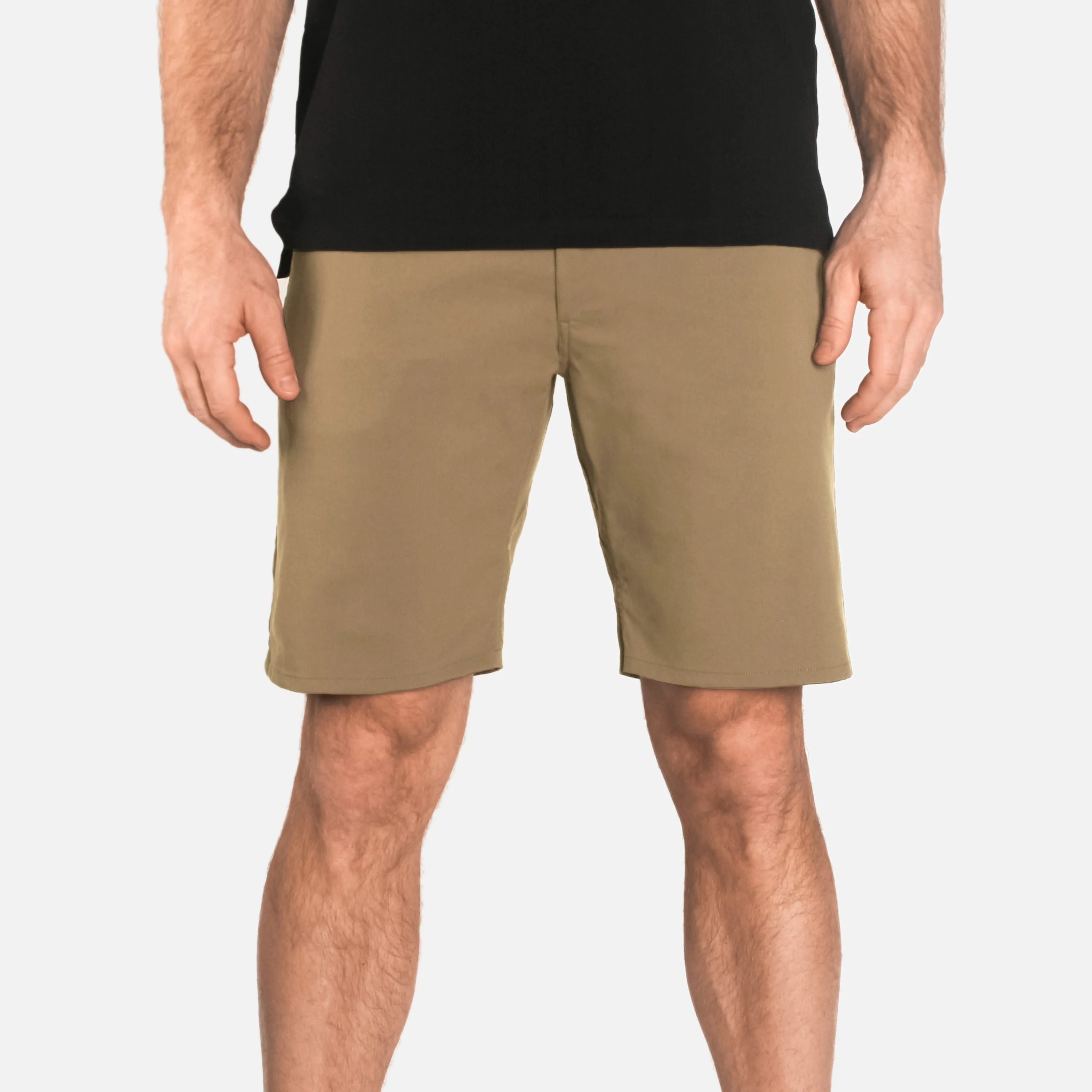 TRUE All Day Golf Short - Image 4