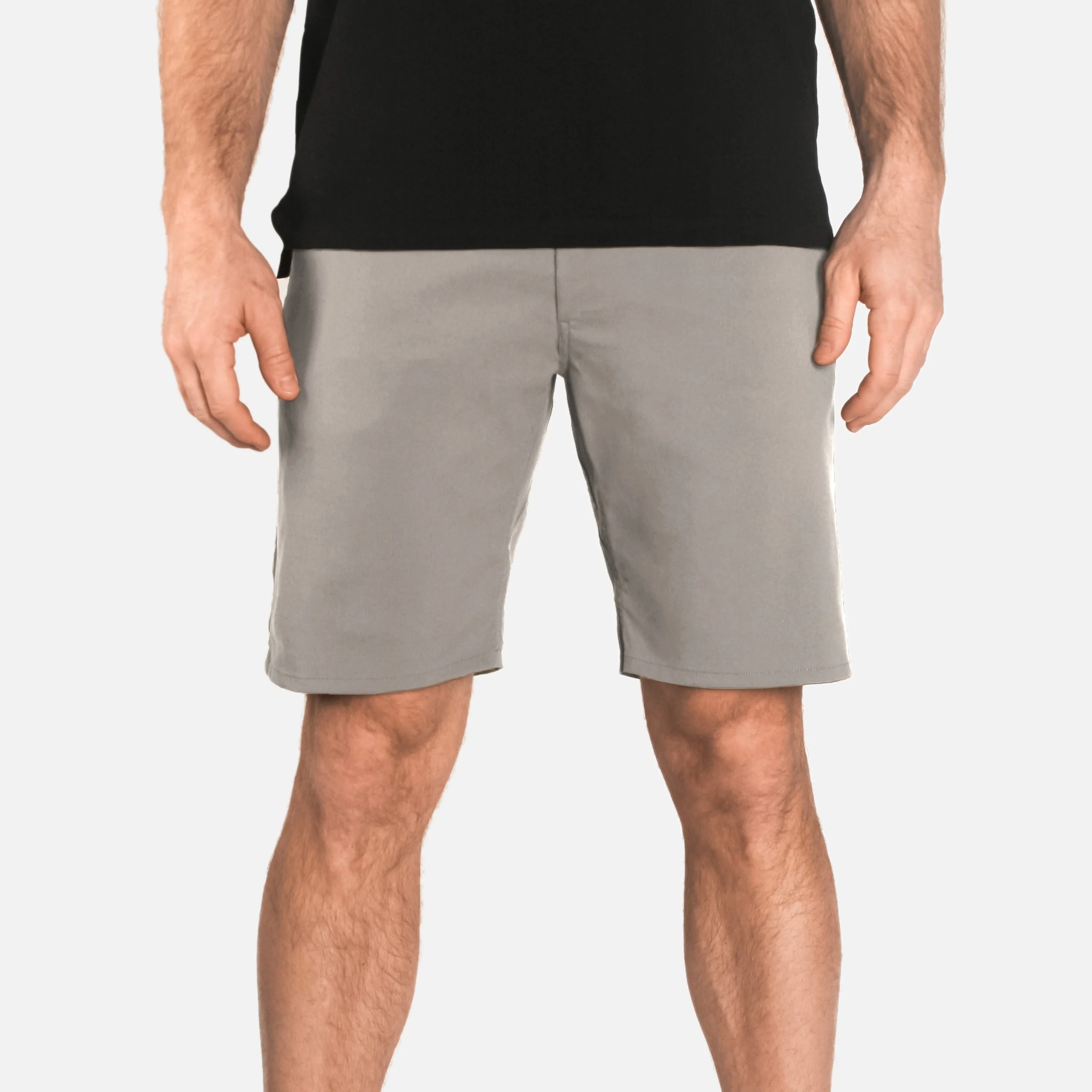 TRUE All Day Golf Short - Image 5