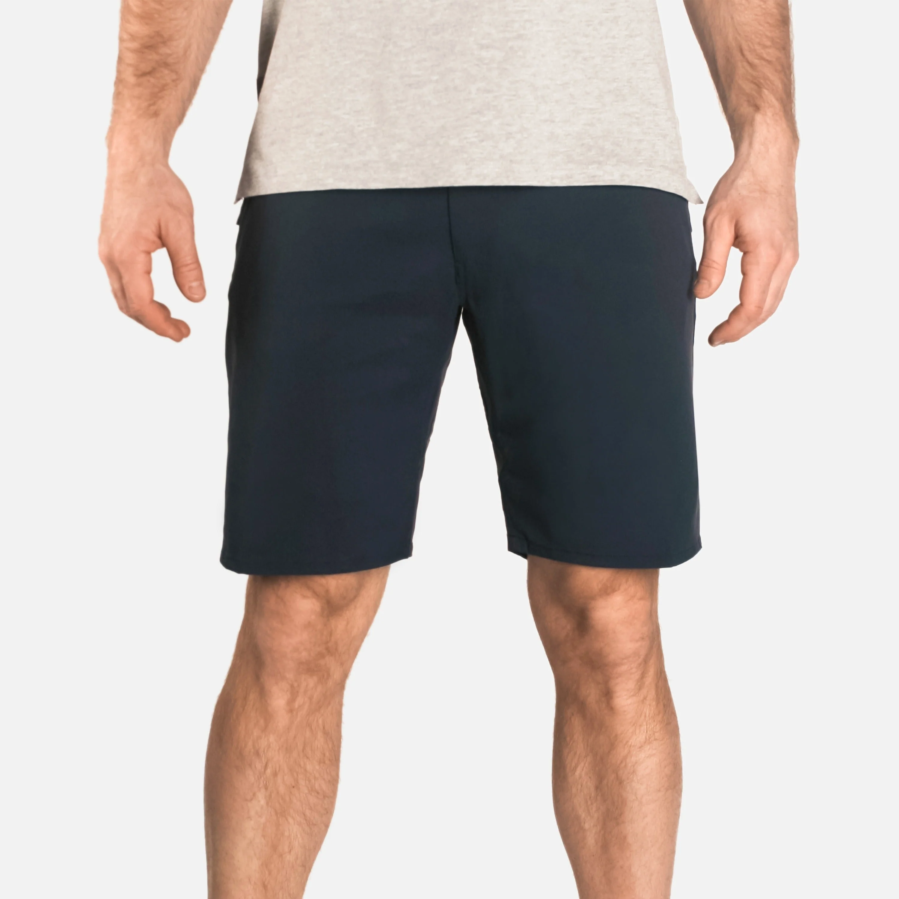 TRUE All Day Golf Short - Image 6