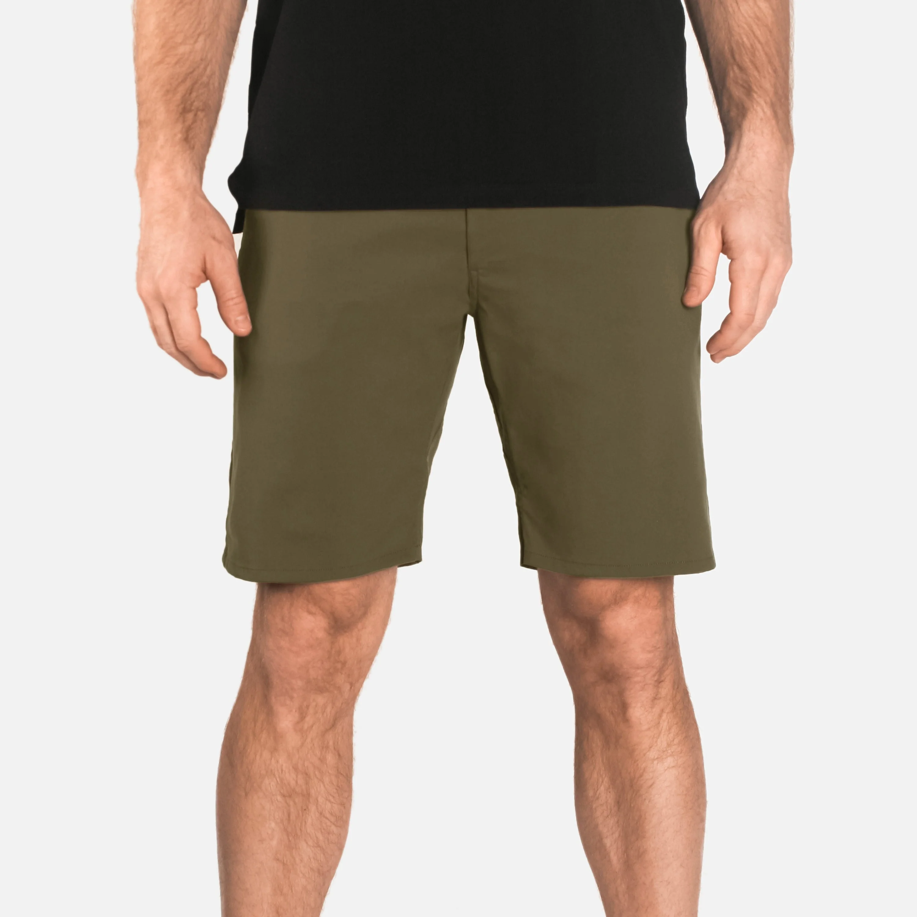 TRUE All Day Golf Short - Image 7