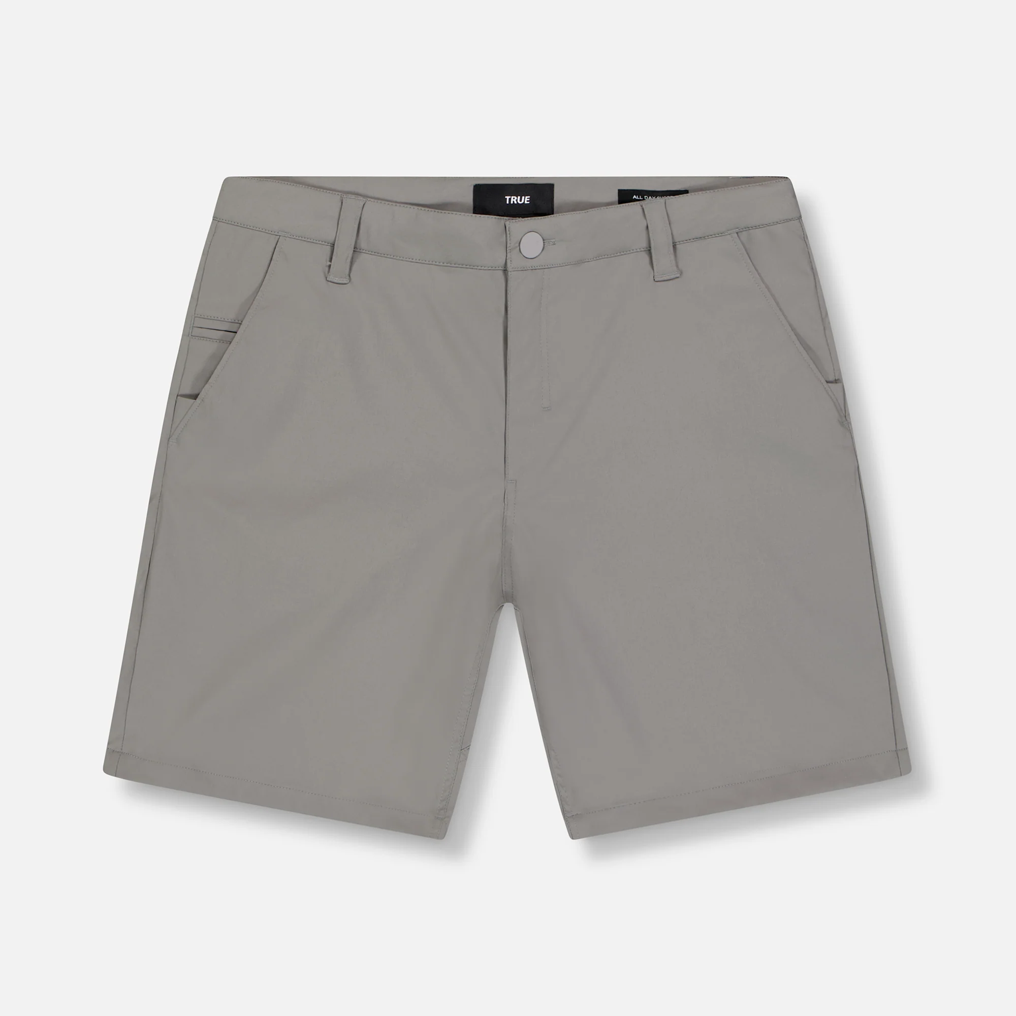 TRUE All Day Golf Short - Image 9