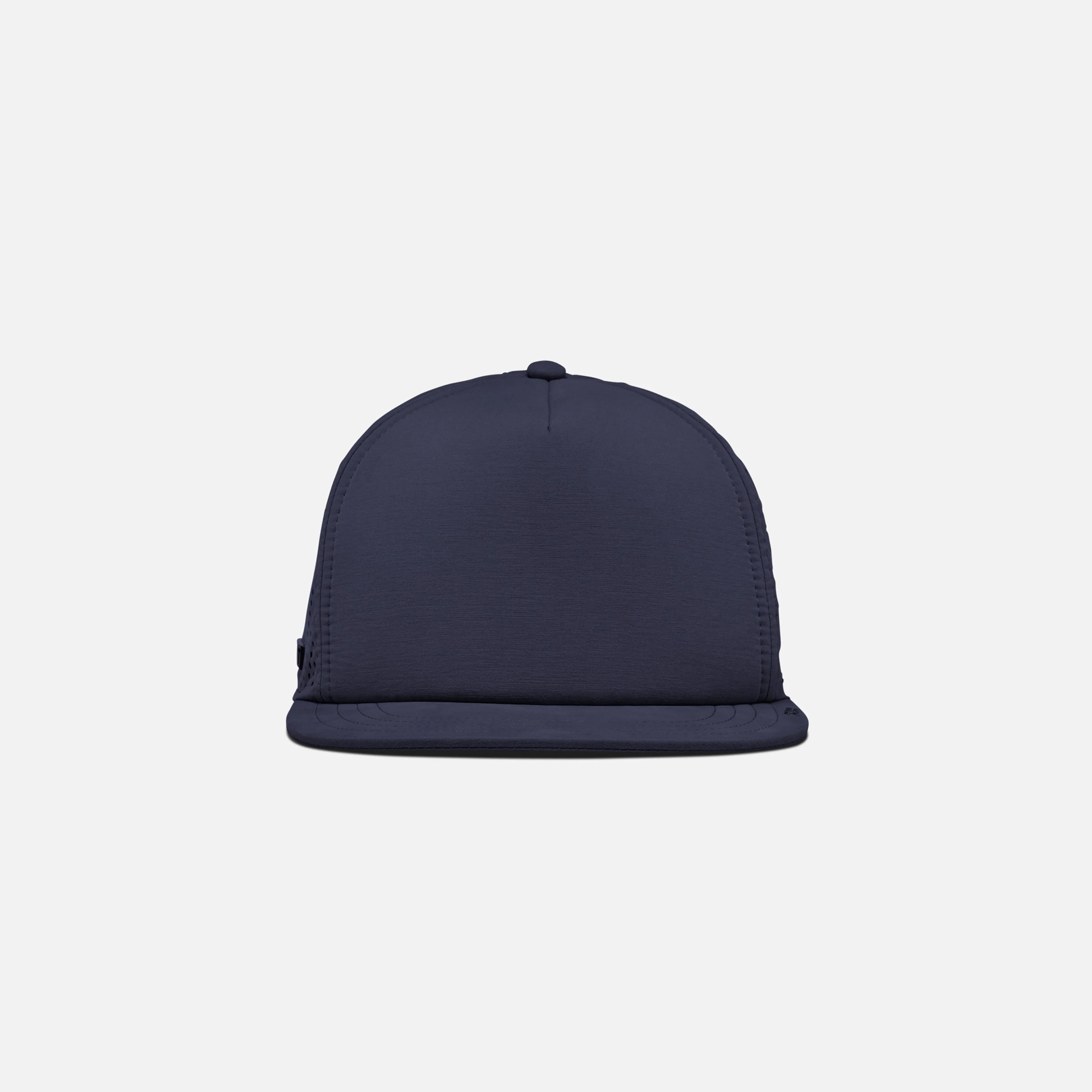 The Hat Chef | Hat Customiser - Image 10