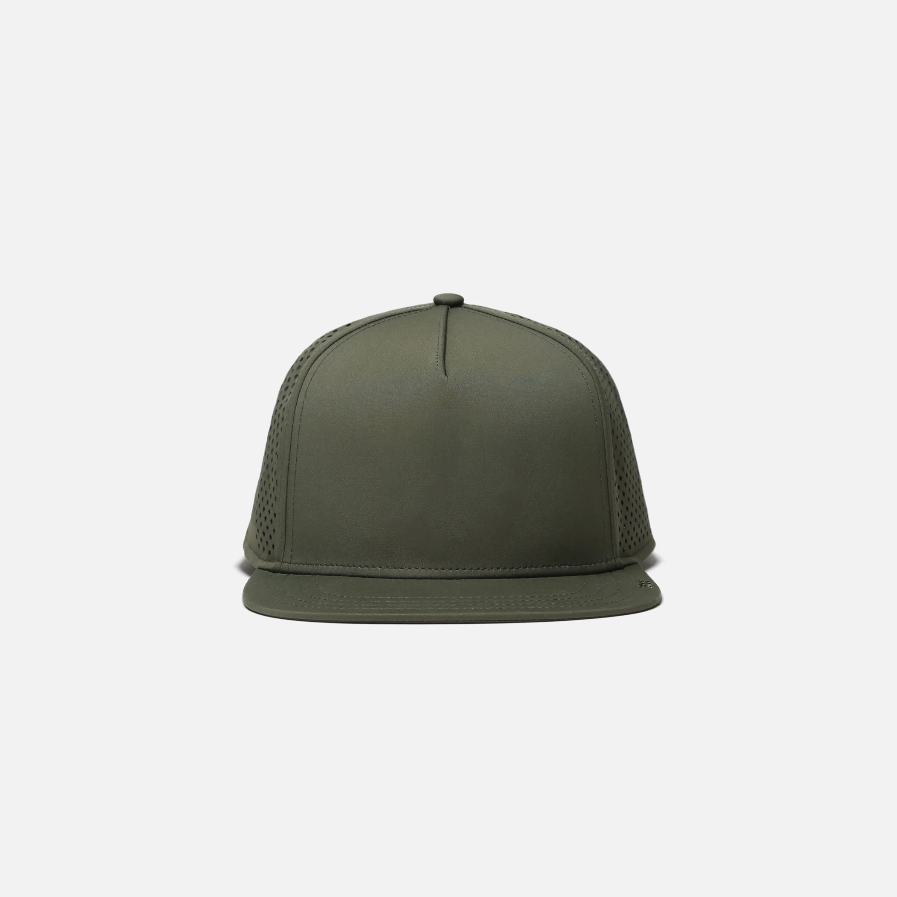 The Hat Chef | Hat Customiser - Image 11