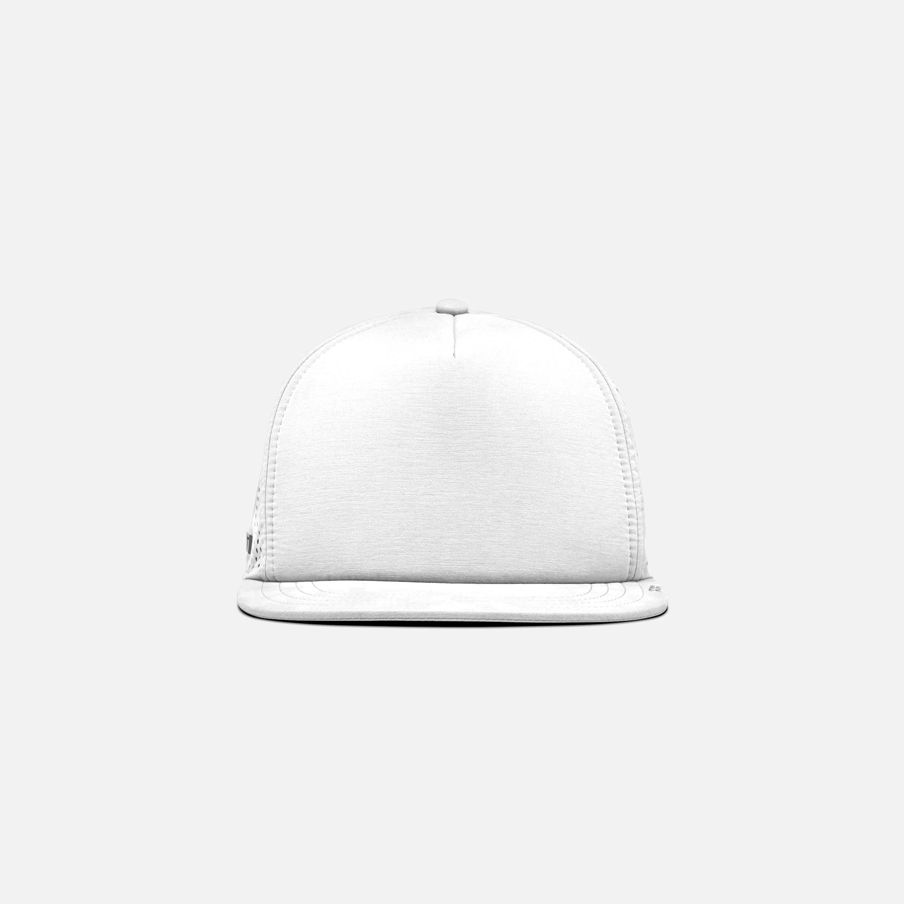 The Hat Chef | Hat Customiser - Image 12