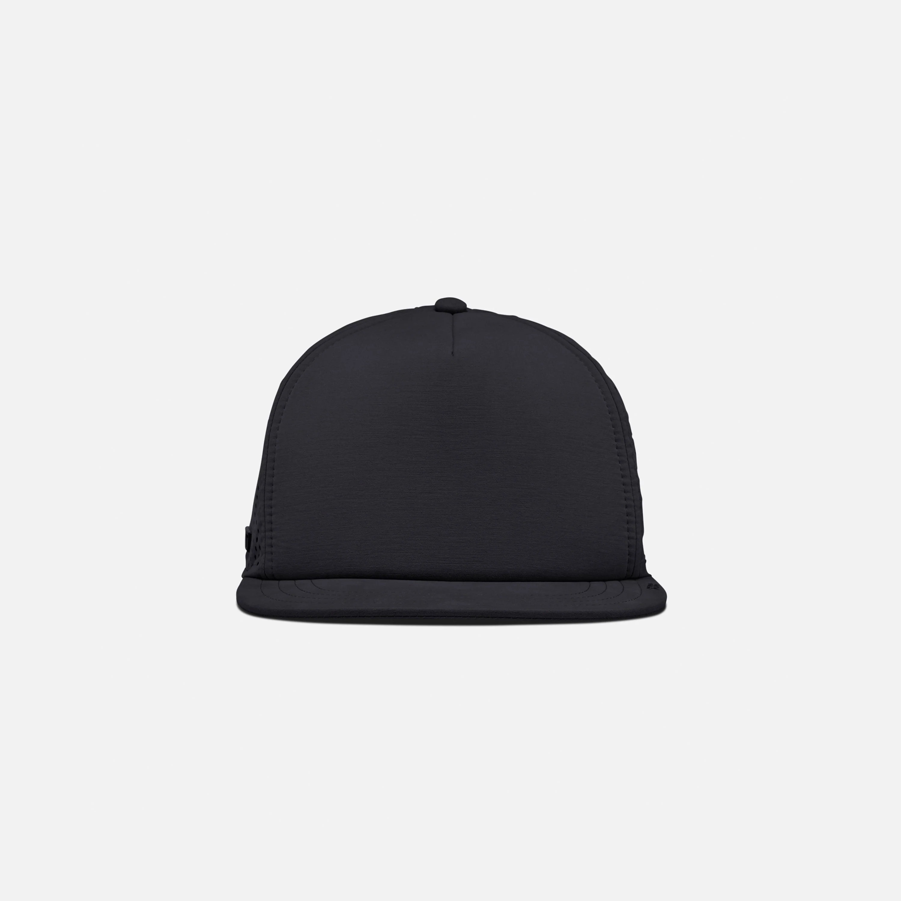 The Hat Chef | Hat Customiser - Image 13