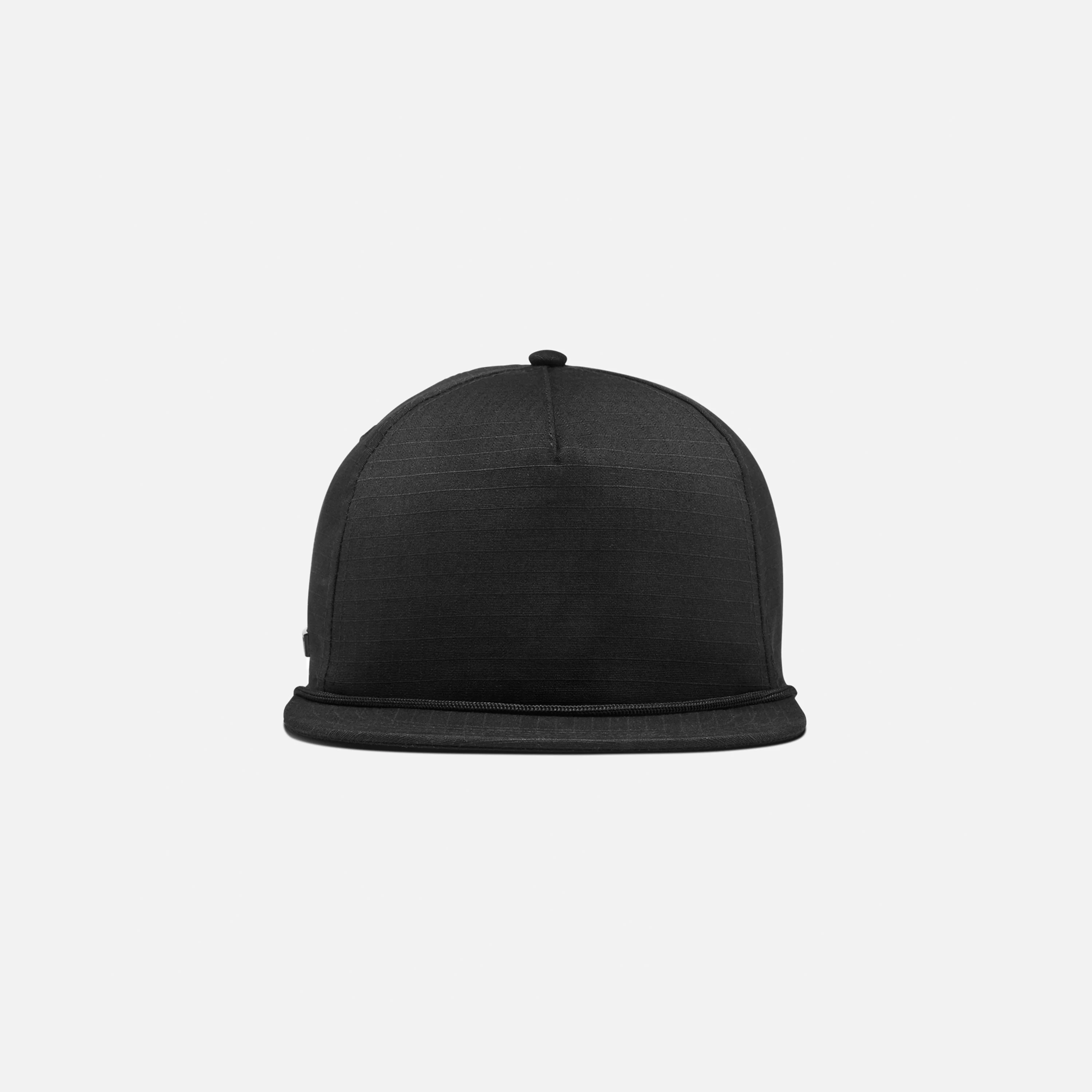 The Hat Chef | Hat Customiser - Image 14