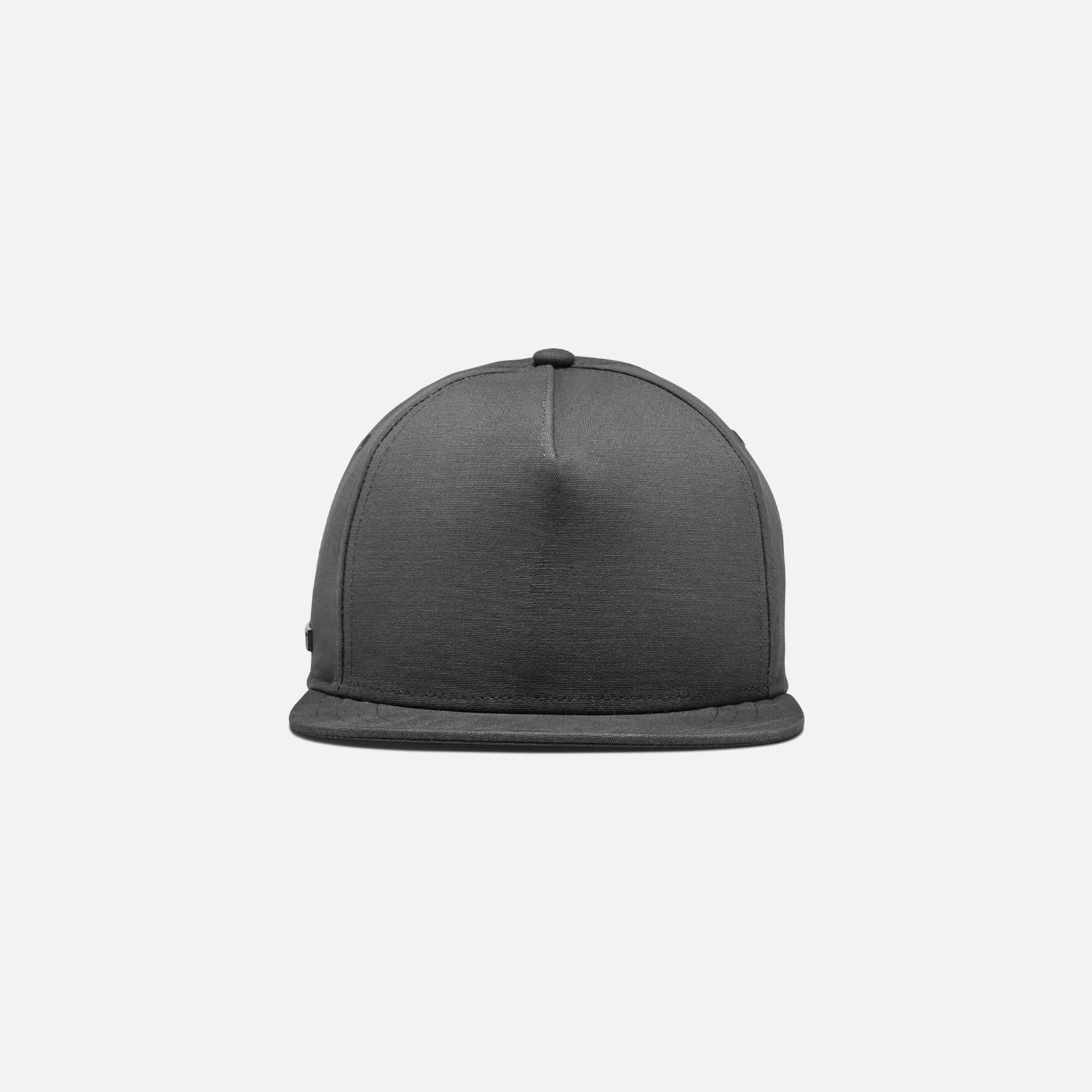 The Hat Chef | Hat Customiser - Image 15
