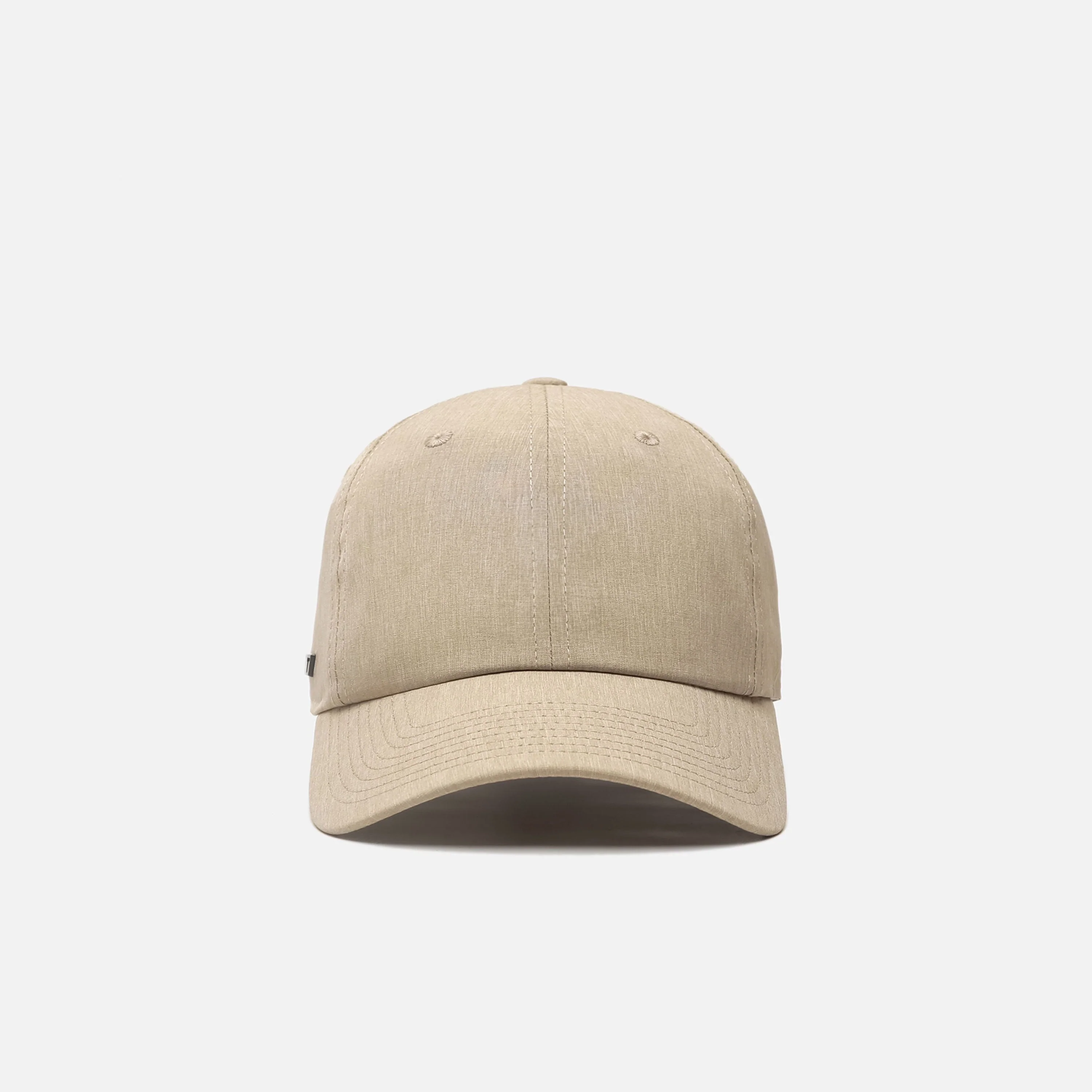 The Hat Chef | Hat Customiser - Image 16