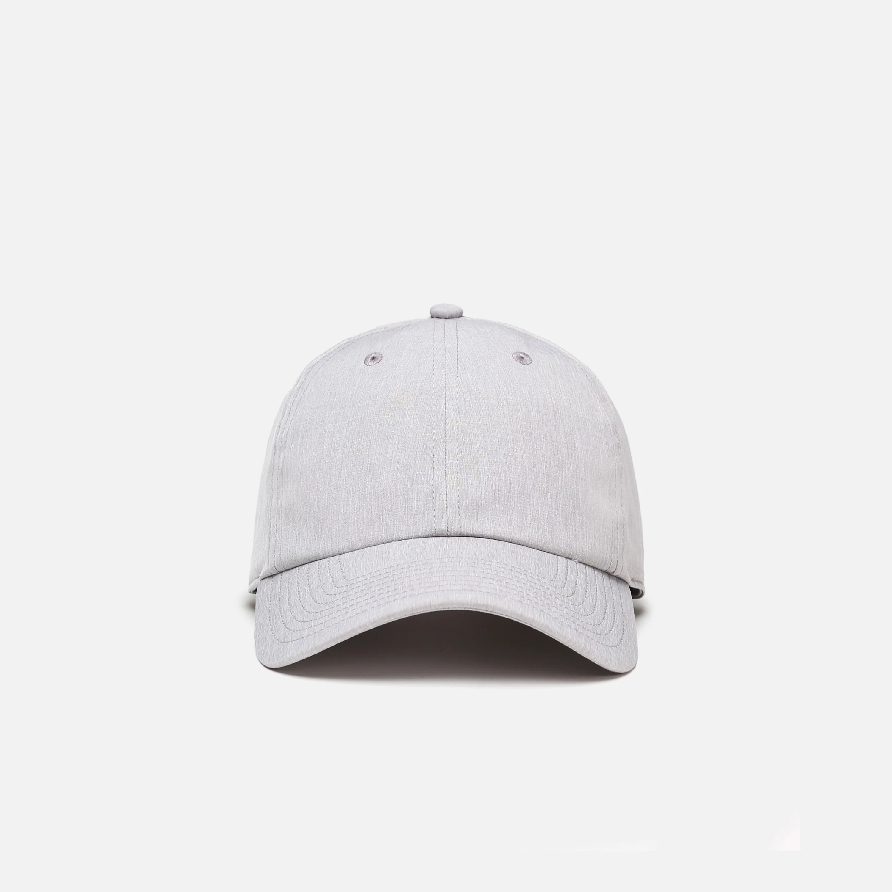 The Hat Chef | Hat Customiser - Image 17