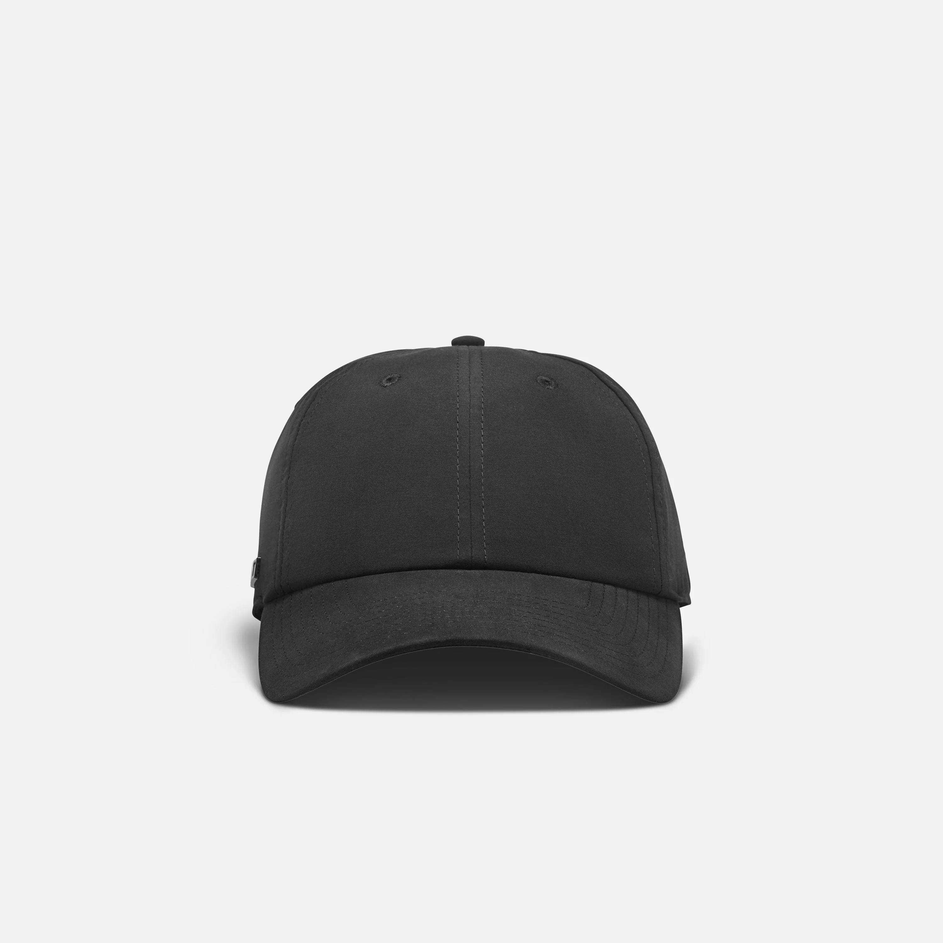 The Hat Chef | Hat Customiser - Image 18