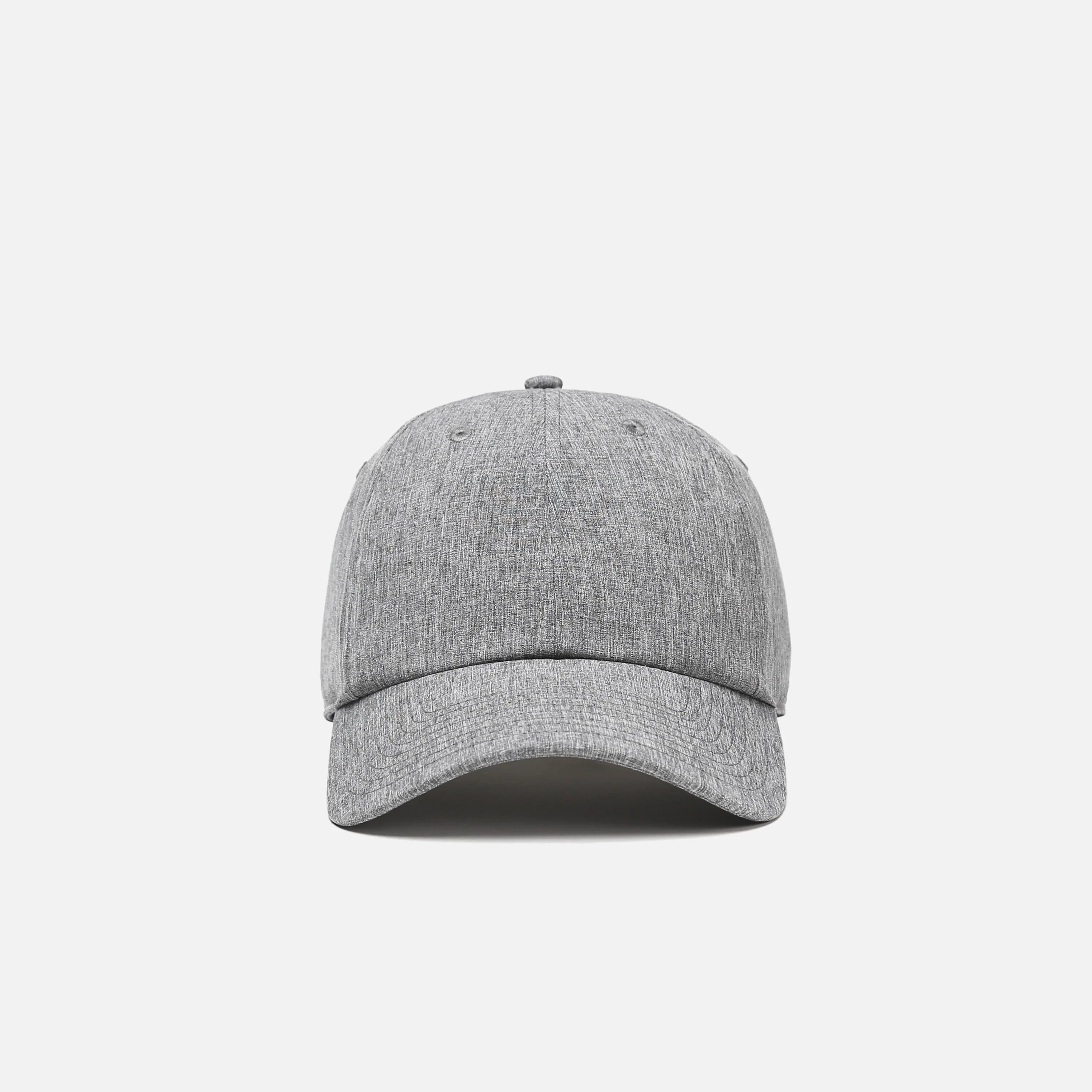 The Hat Chef | Hat Customiser - Image 19