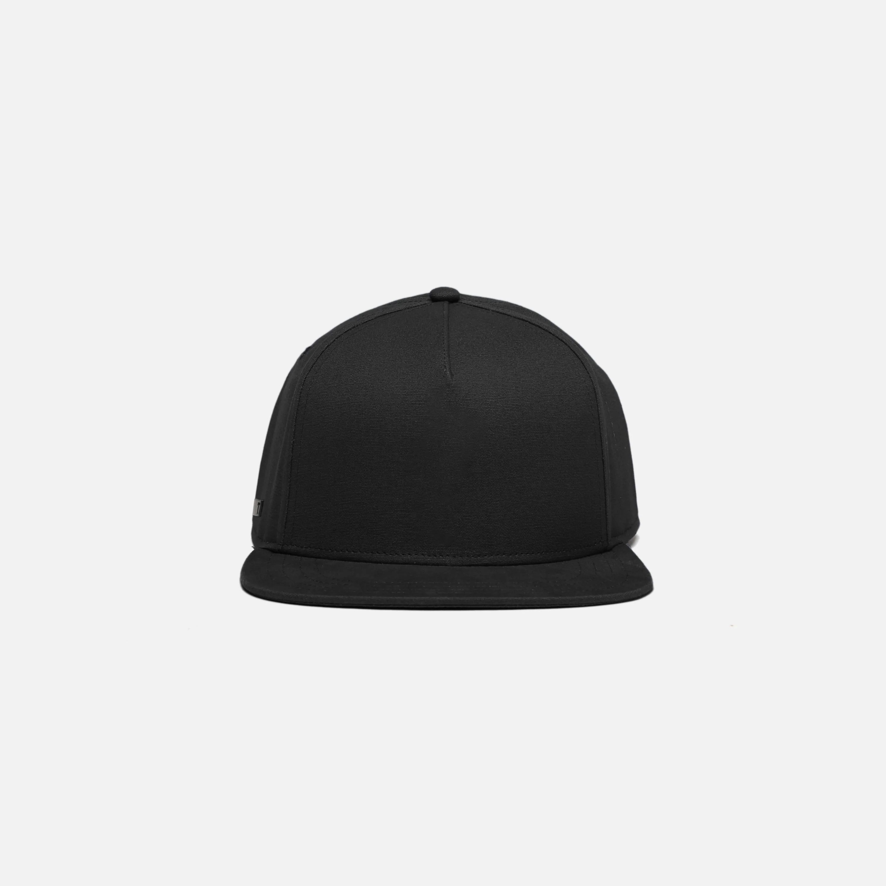 The Hat Chef | Hat Customiser - Image 2