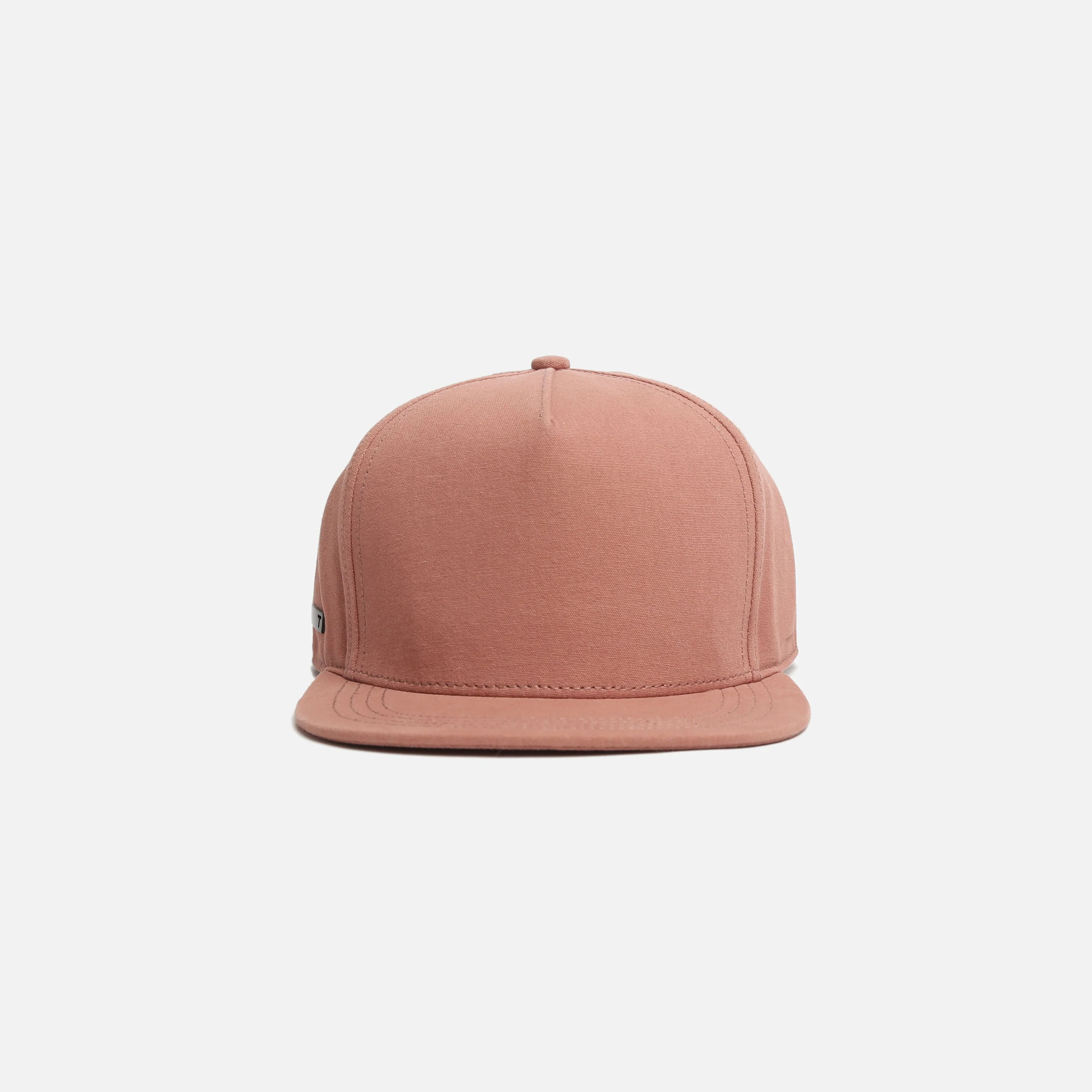 The Hat Chef | Hat Customiser - Image 20
