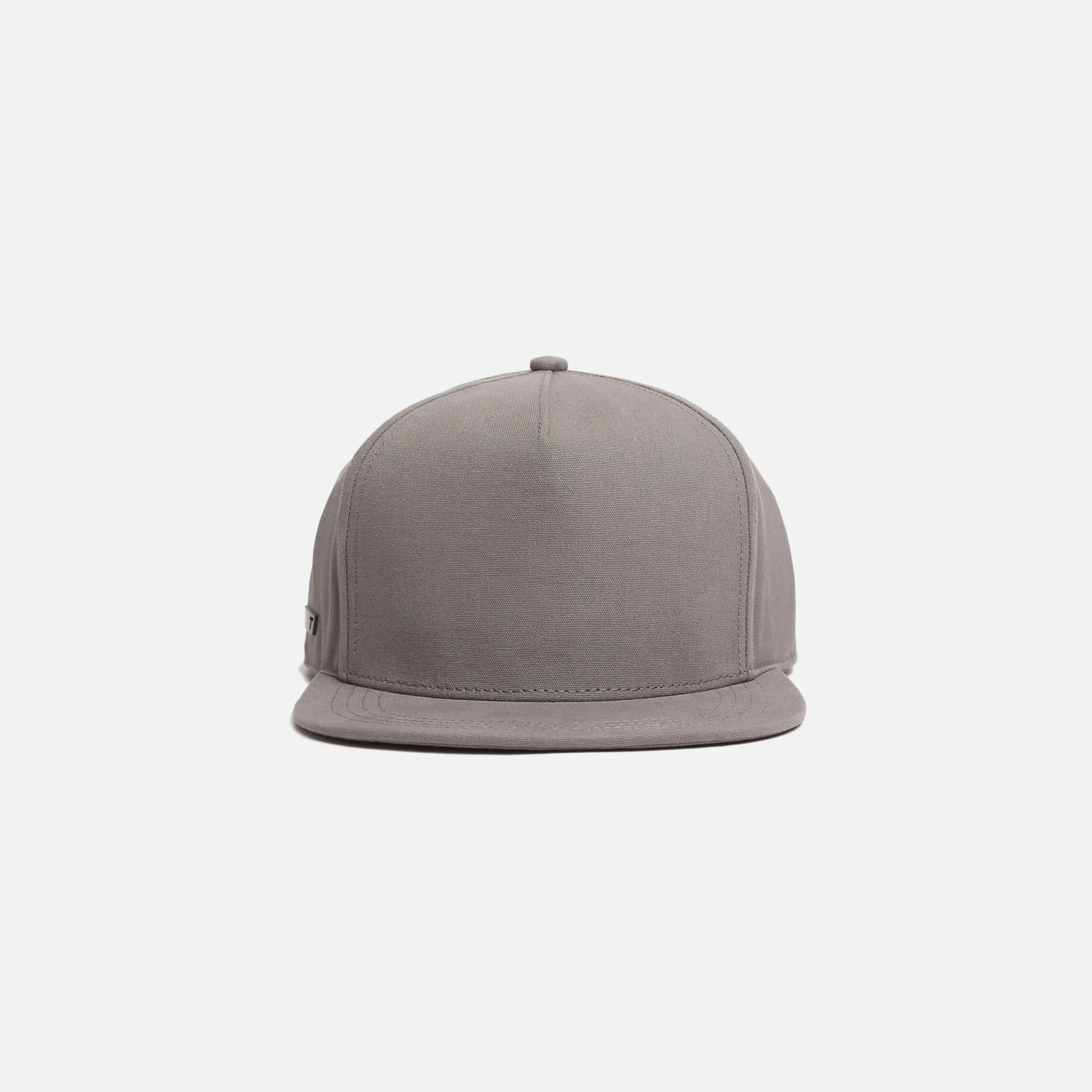 The Hat Chef | Hat Customiser - Image 21