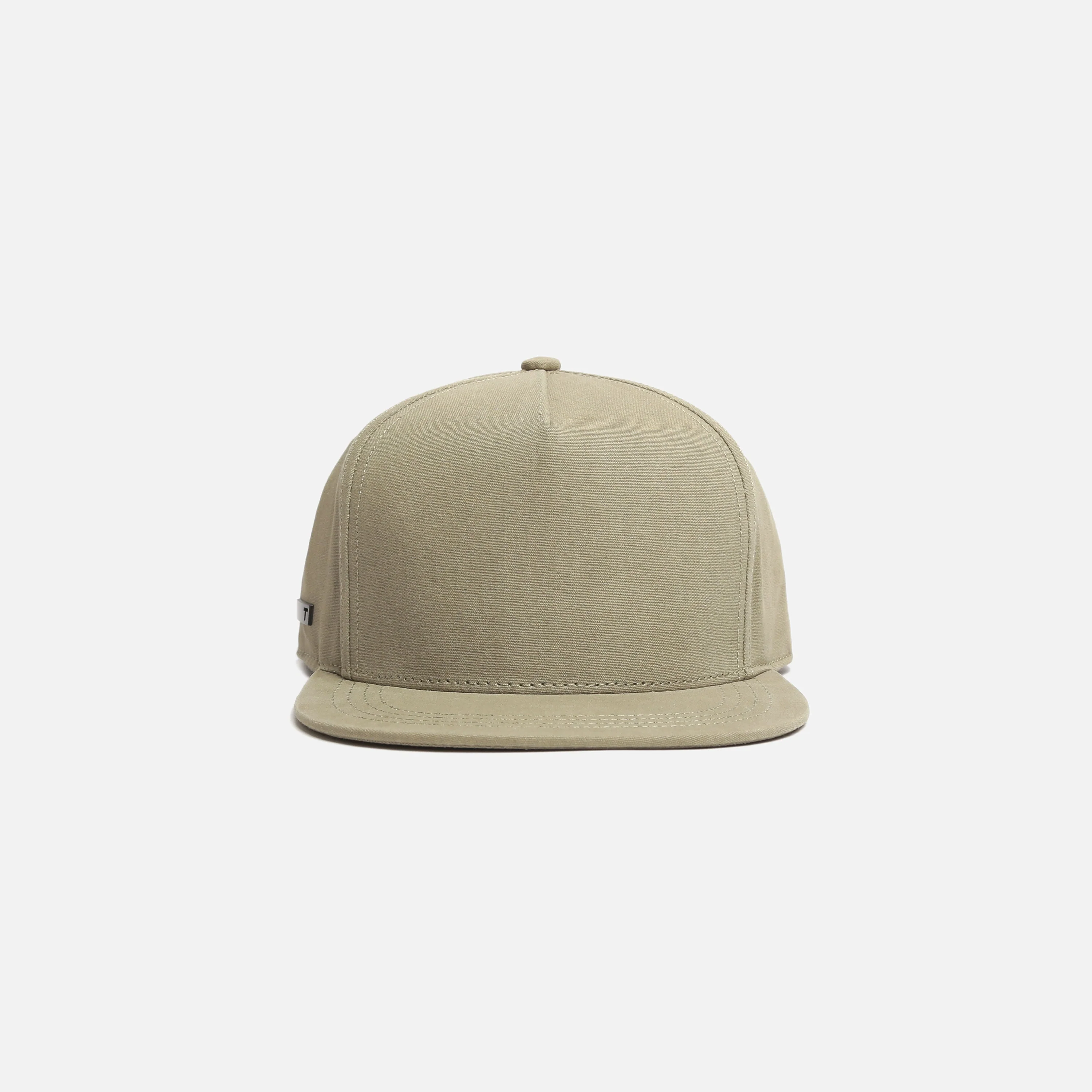 The Hat Chef | Hat Customiser - Image 22