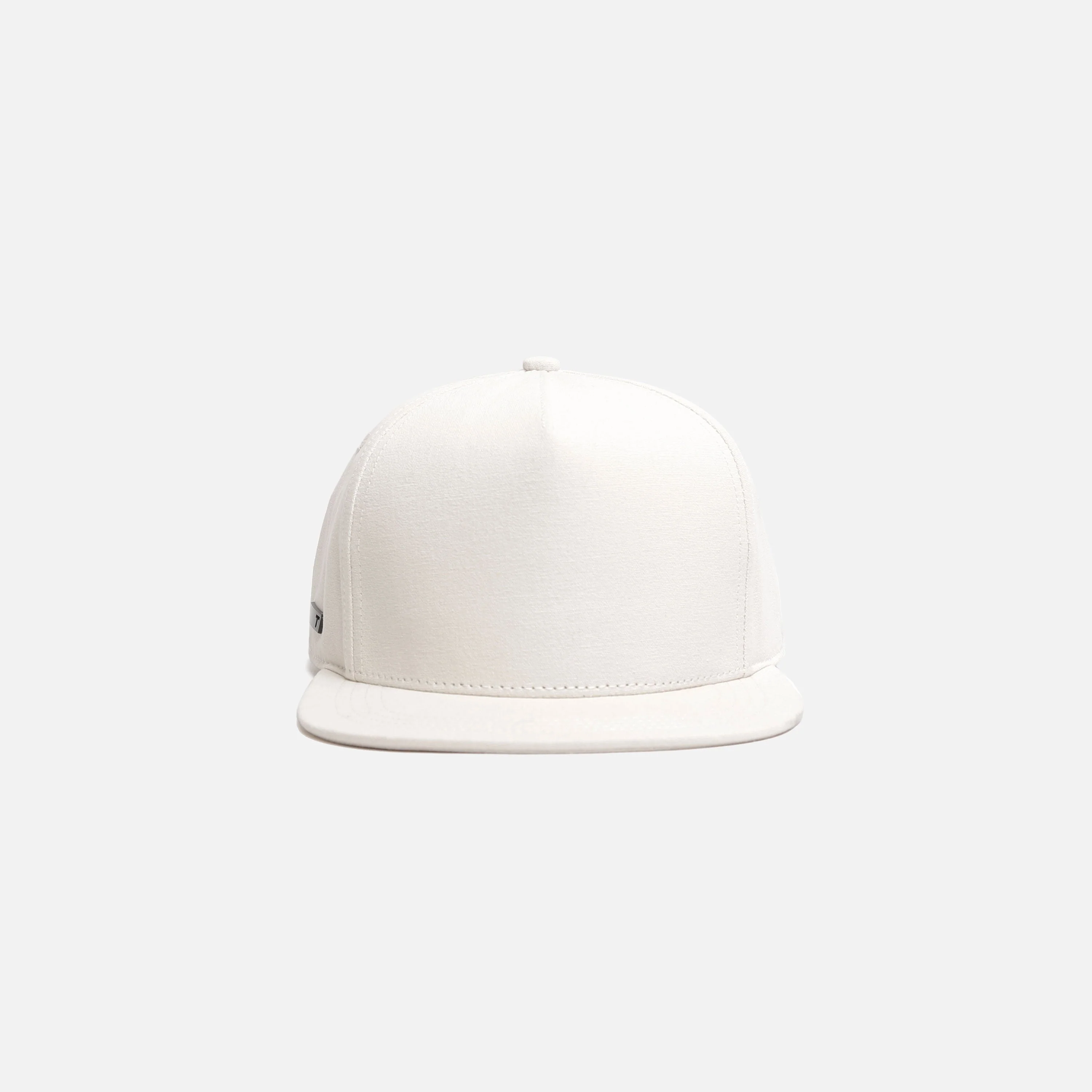 The Hat Chef | Hat Customiser - Image 23