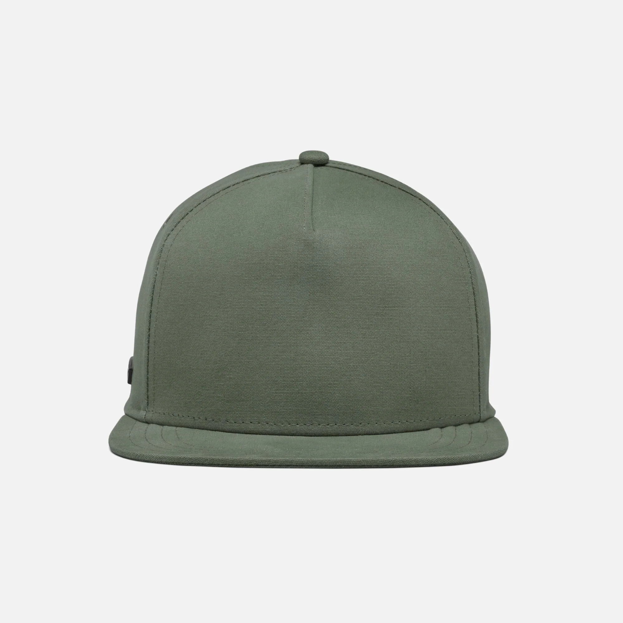 The Hat Chef | Hat Customiser - Image 24