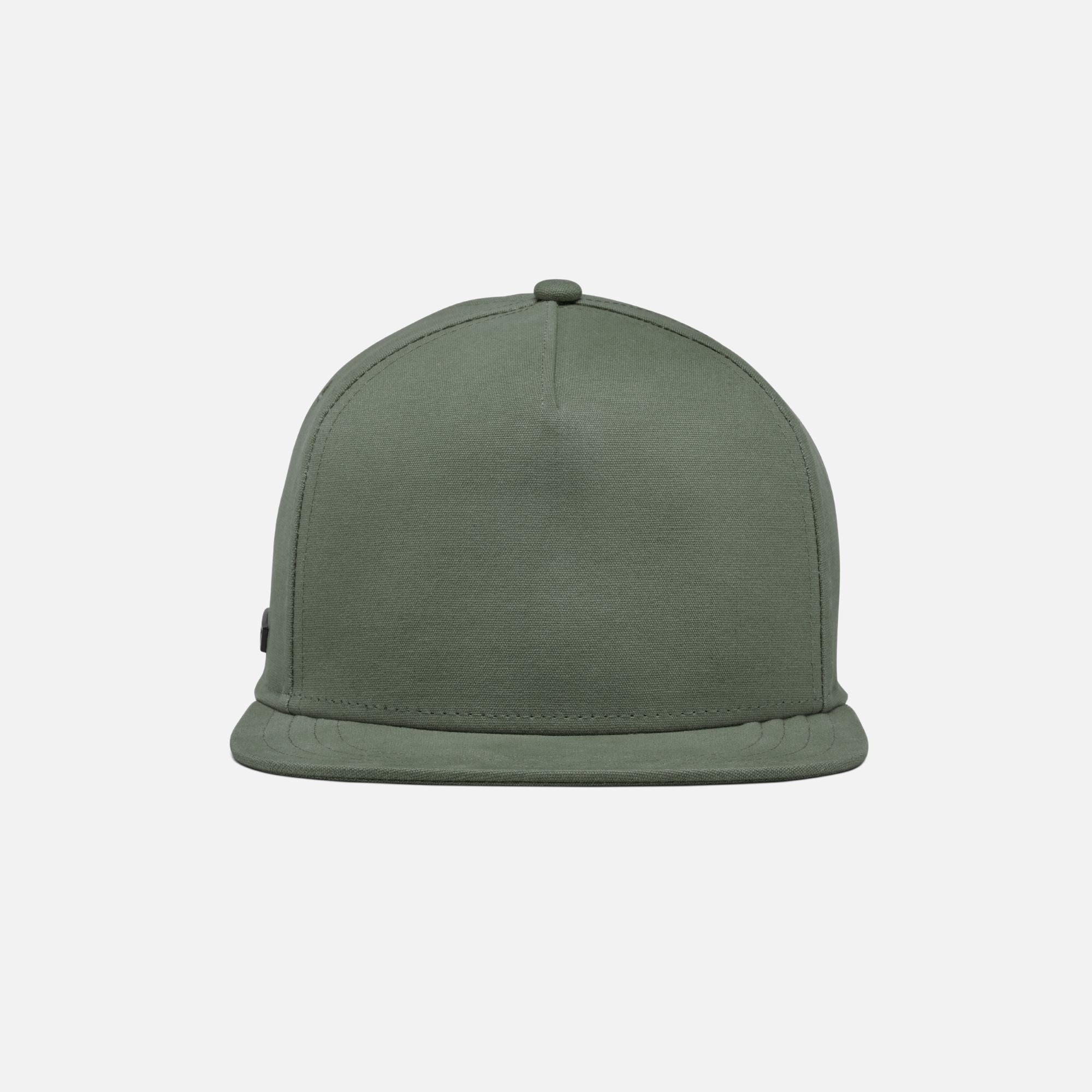 The Hat Chef | Hat Customiser - Image 25