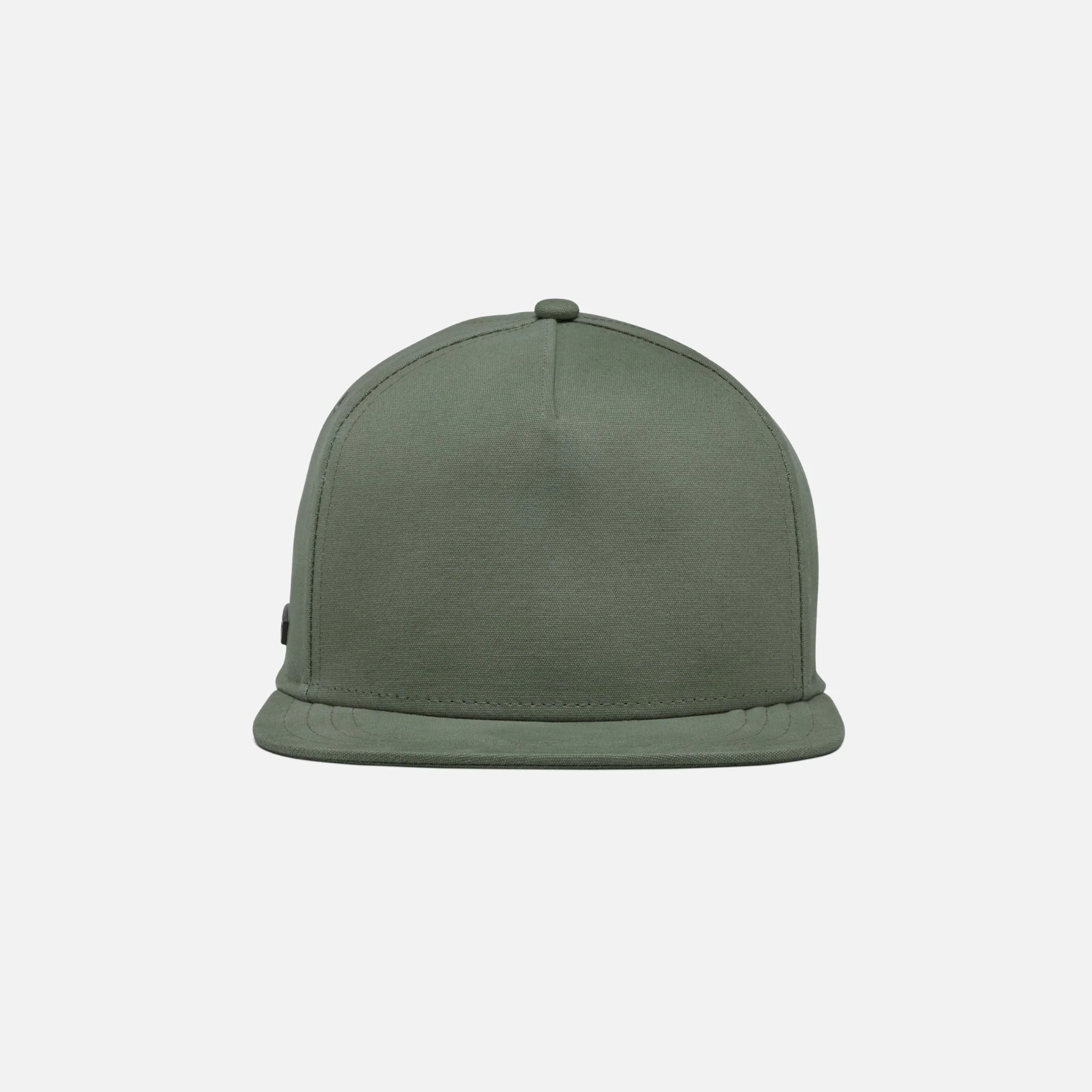 The Hat Chef | Hat Customiser - Image 26